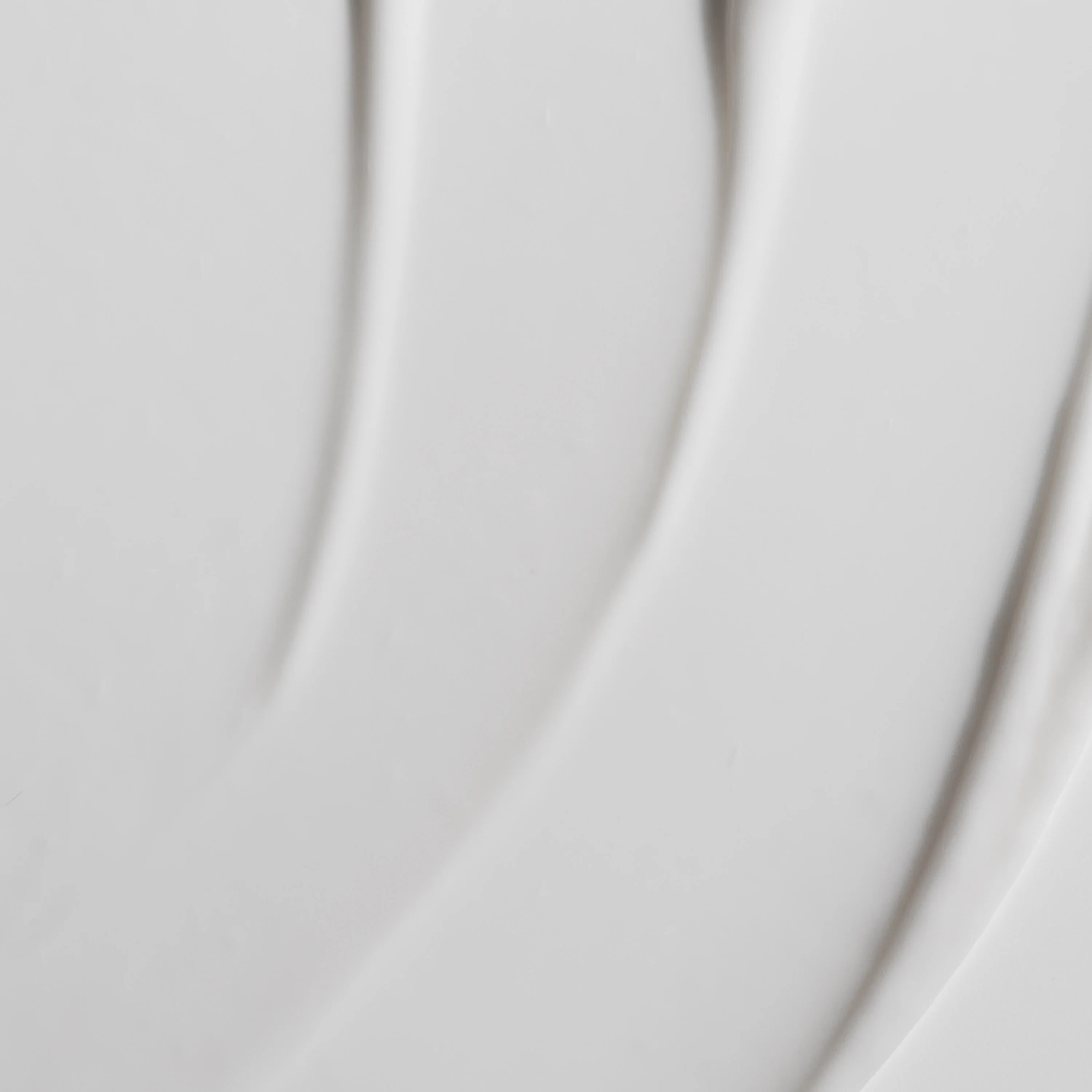 Balancing Moisturiser - Image 3