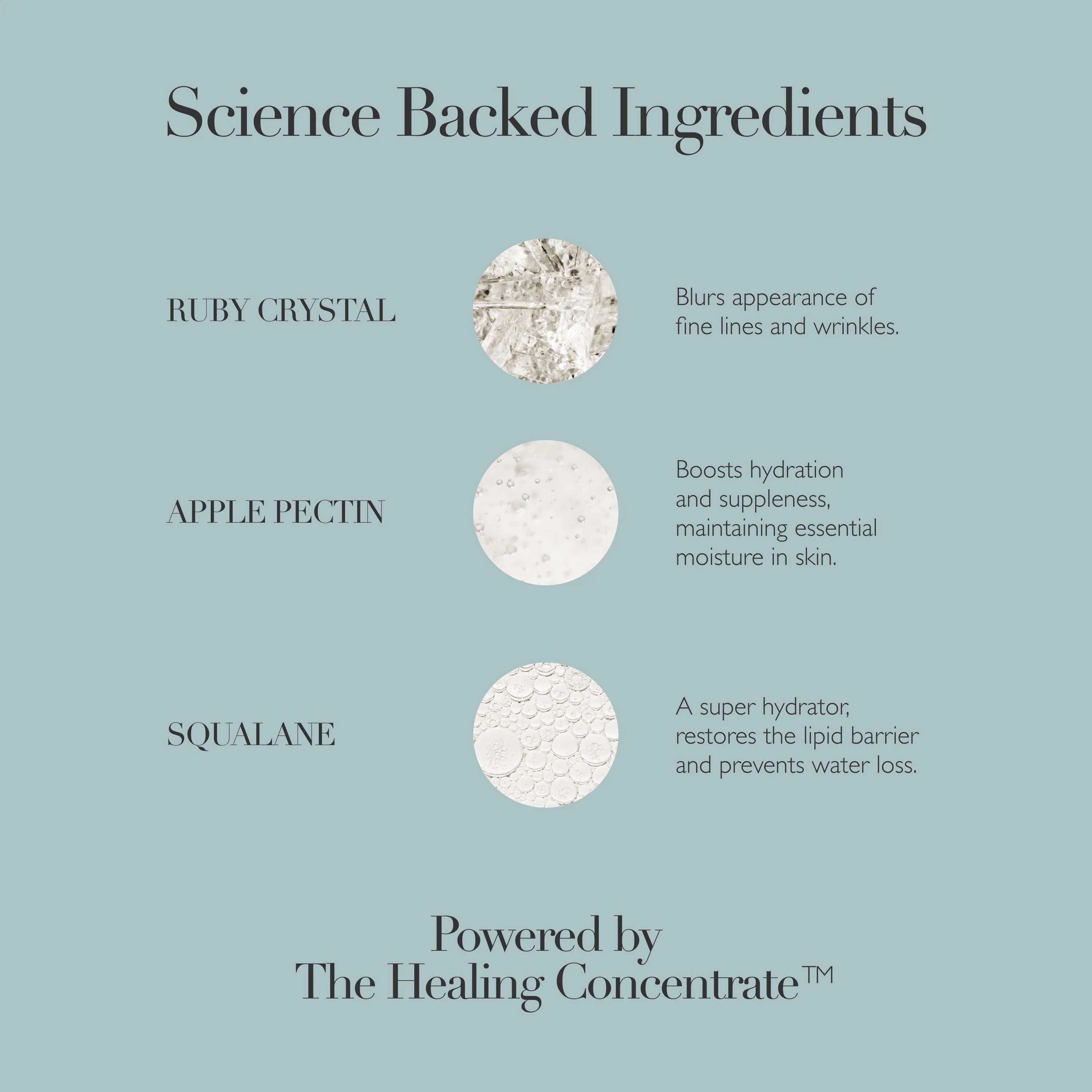 Balancing Moisturiser - Image 5