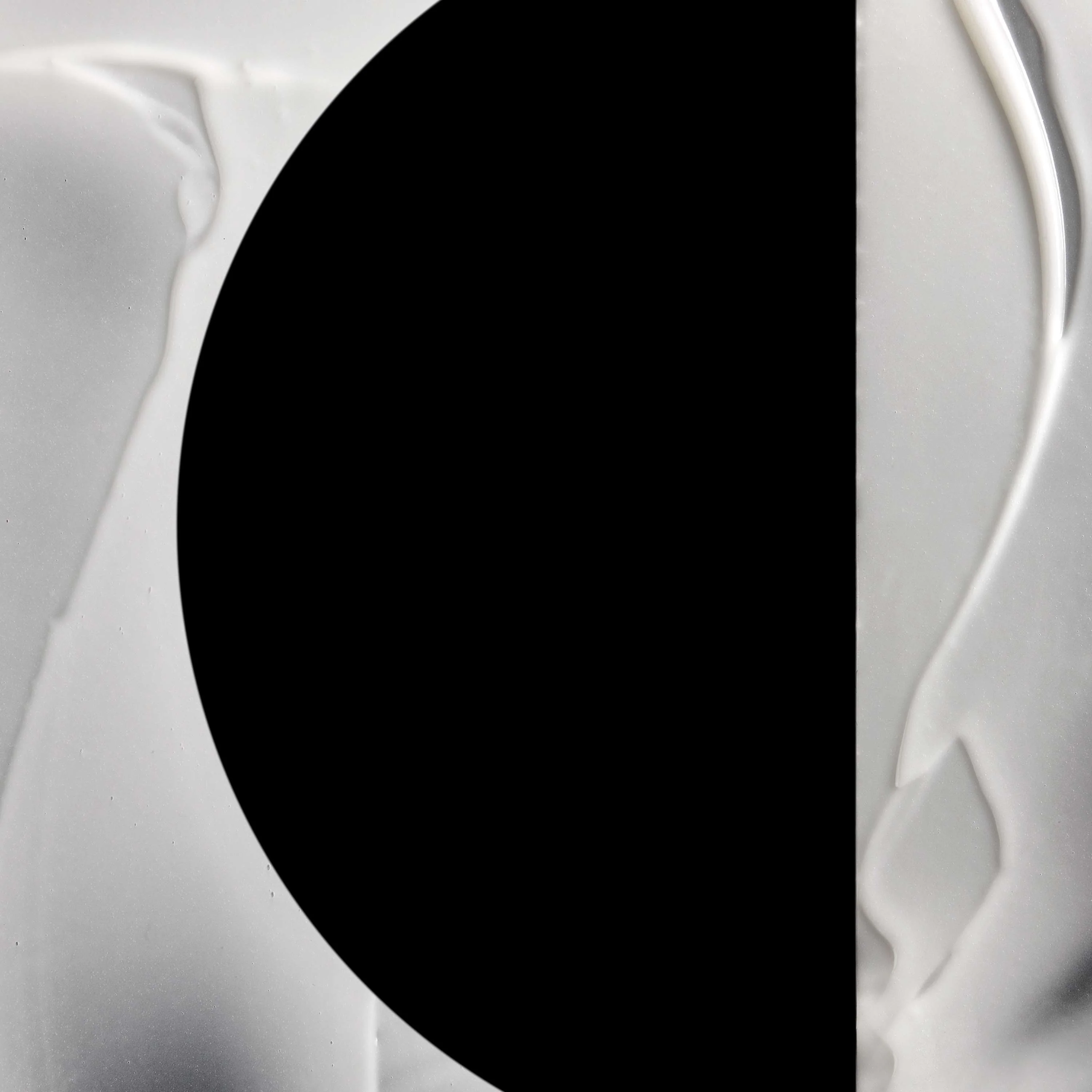 Balancing Moisturiser - Image 6