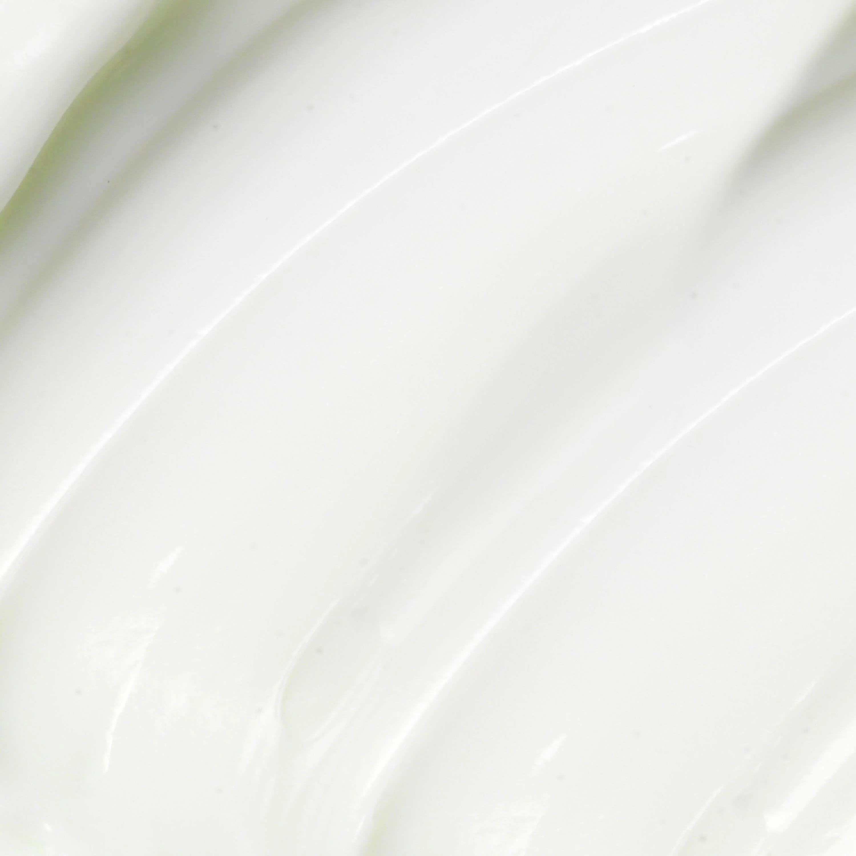 Blue Diamond Quartet - Image 11