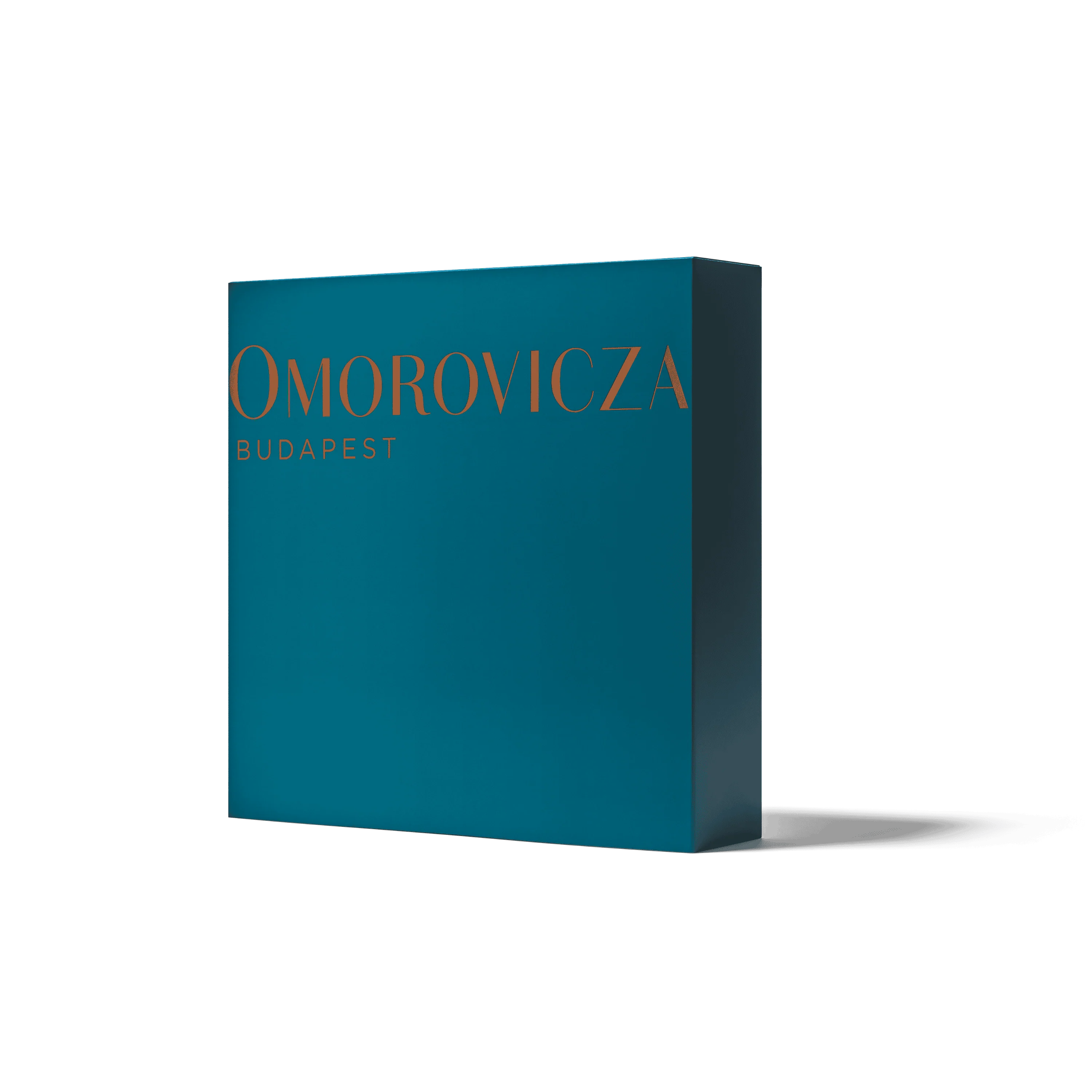 Blue Diamond Quartet - Image 3