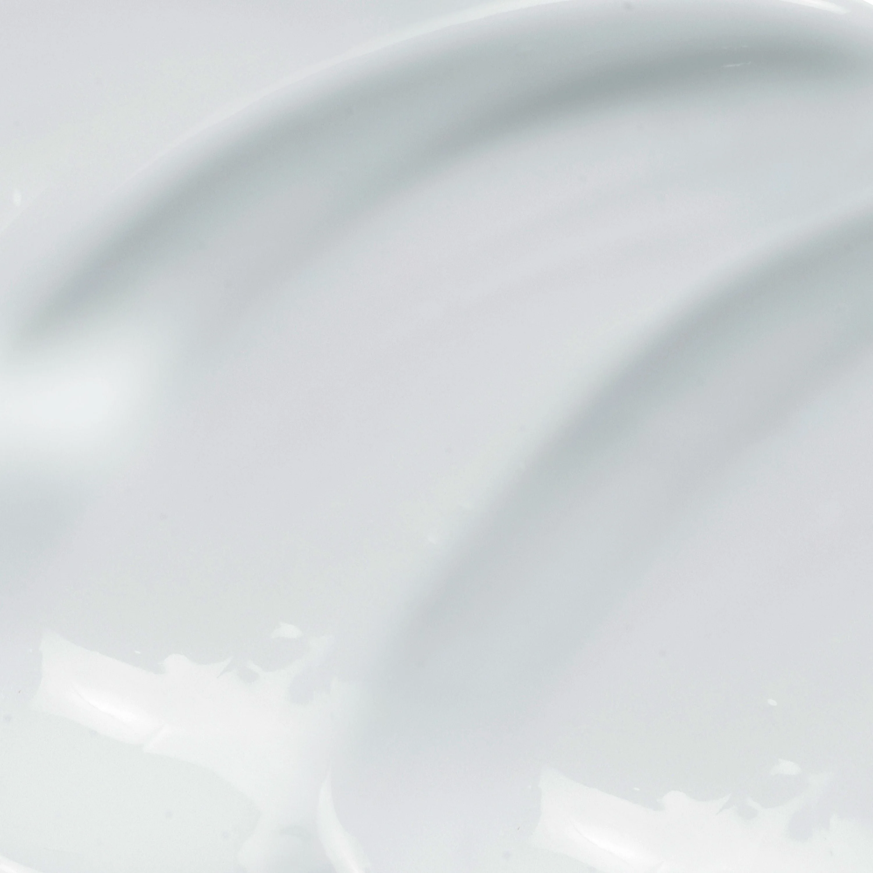 Blue Diamond Quartet - Image 5