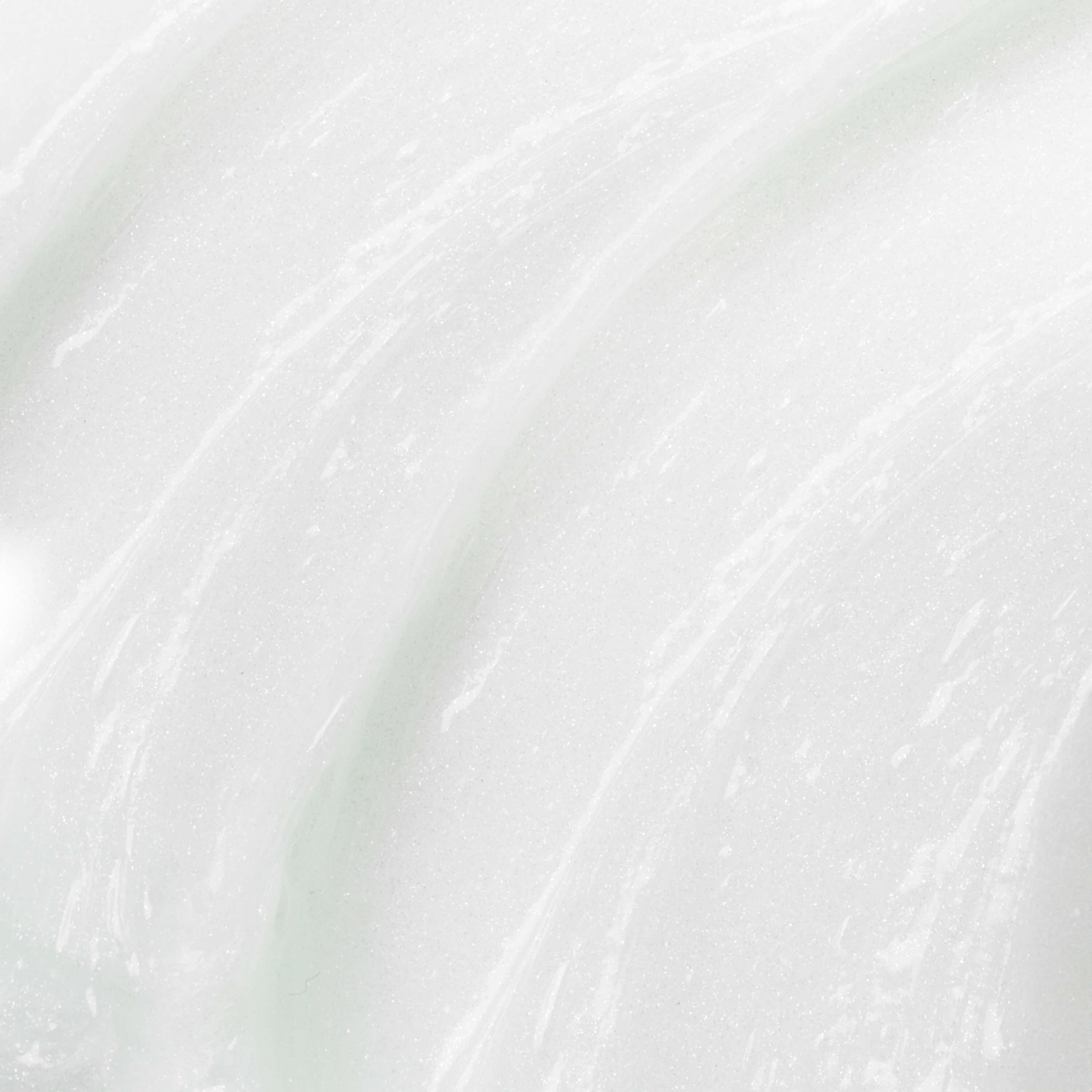 Blue Diamond Quartet - Image 7