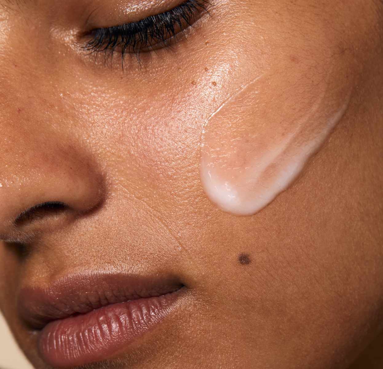 Blue Diamond Super Serum - Image 3