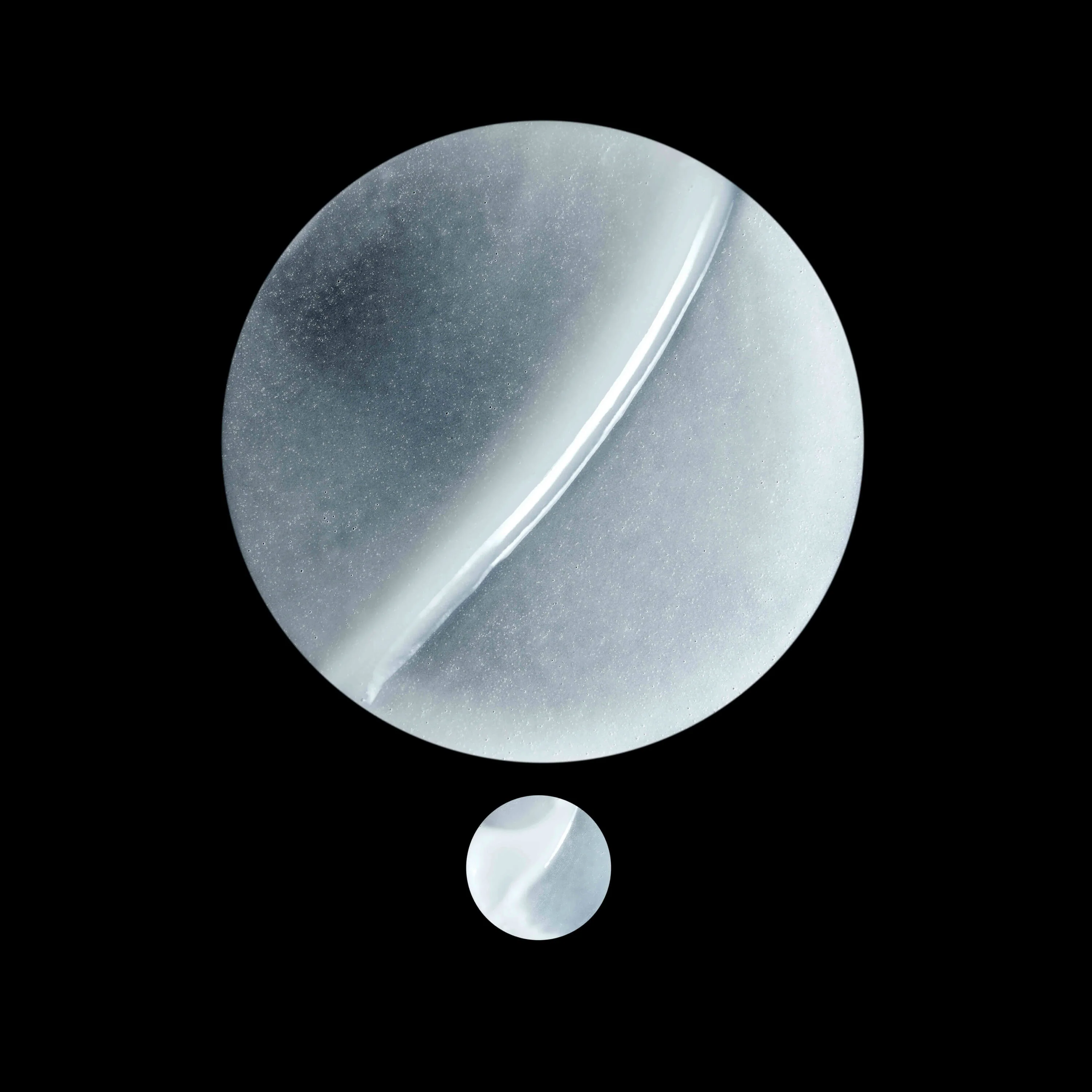 Blue Diamond Super Serum - Image 9