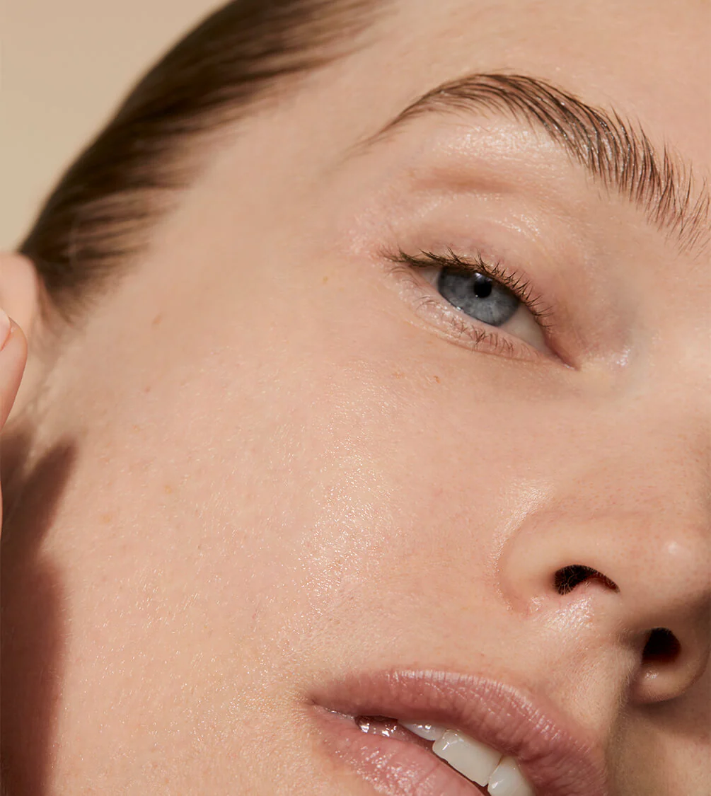 Blue Diamond Supercream - Image 5