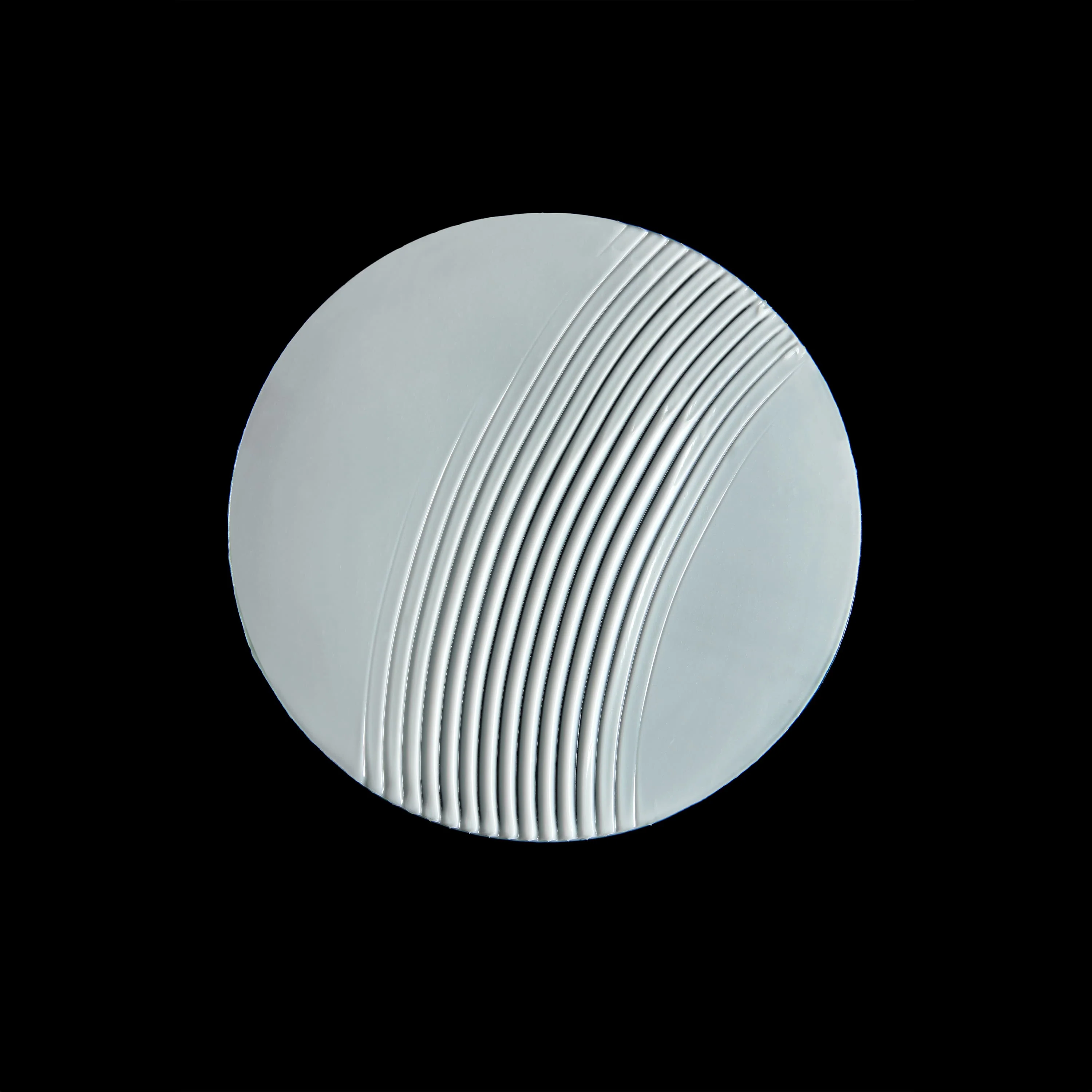 Blue Diamond Supercream - Image 9