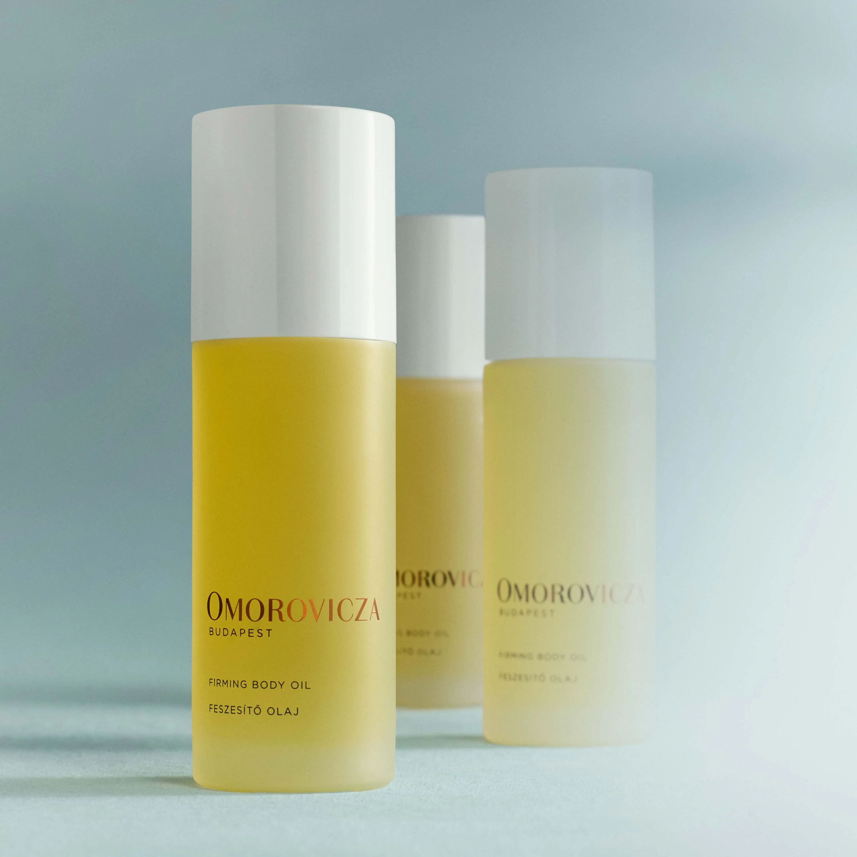 Body Care Duo - Image 4