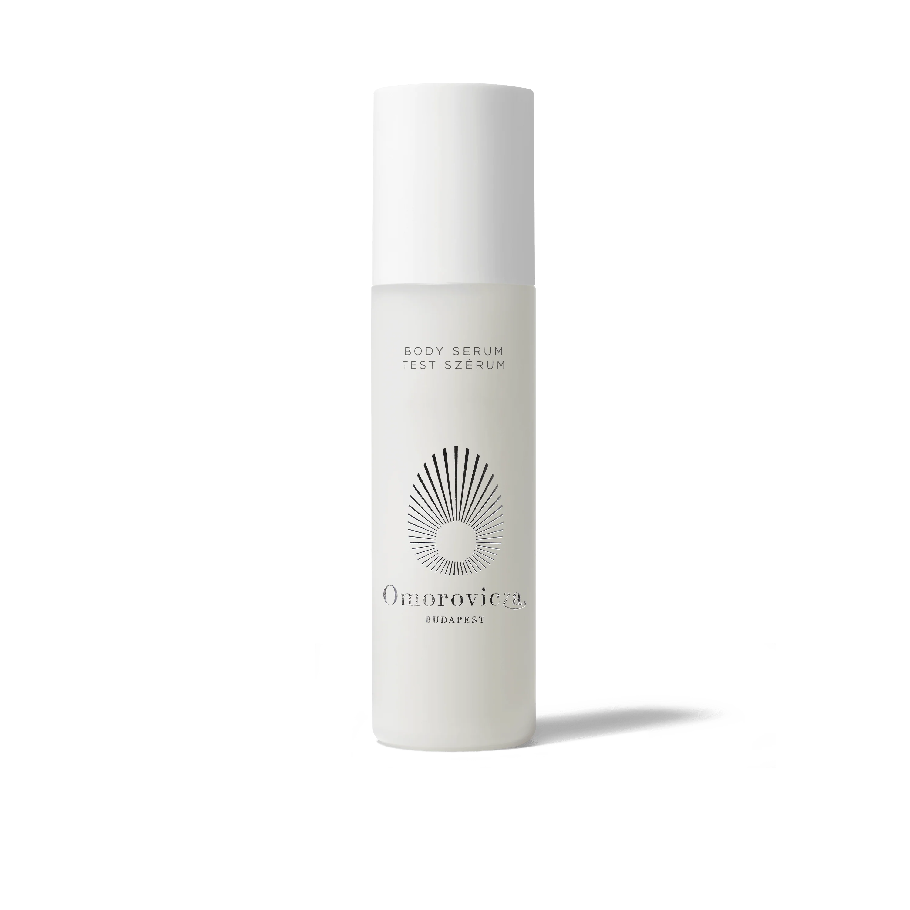 Body Care Duo - Image 5