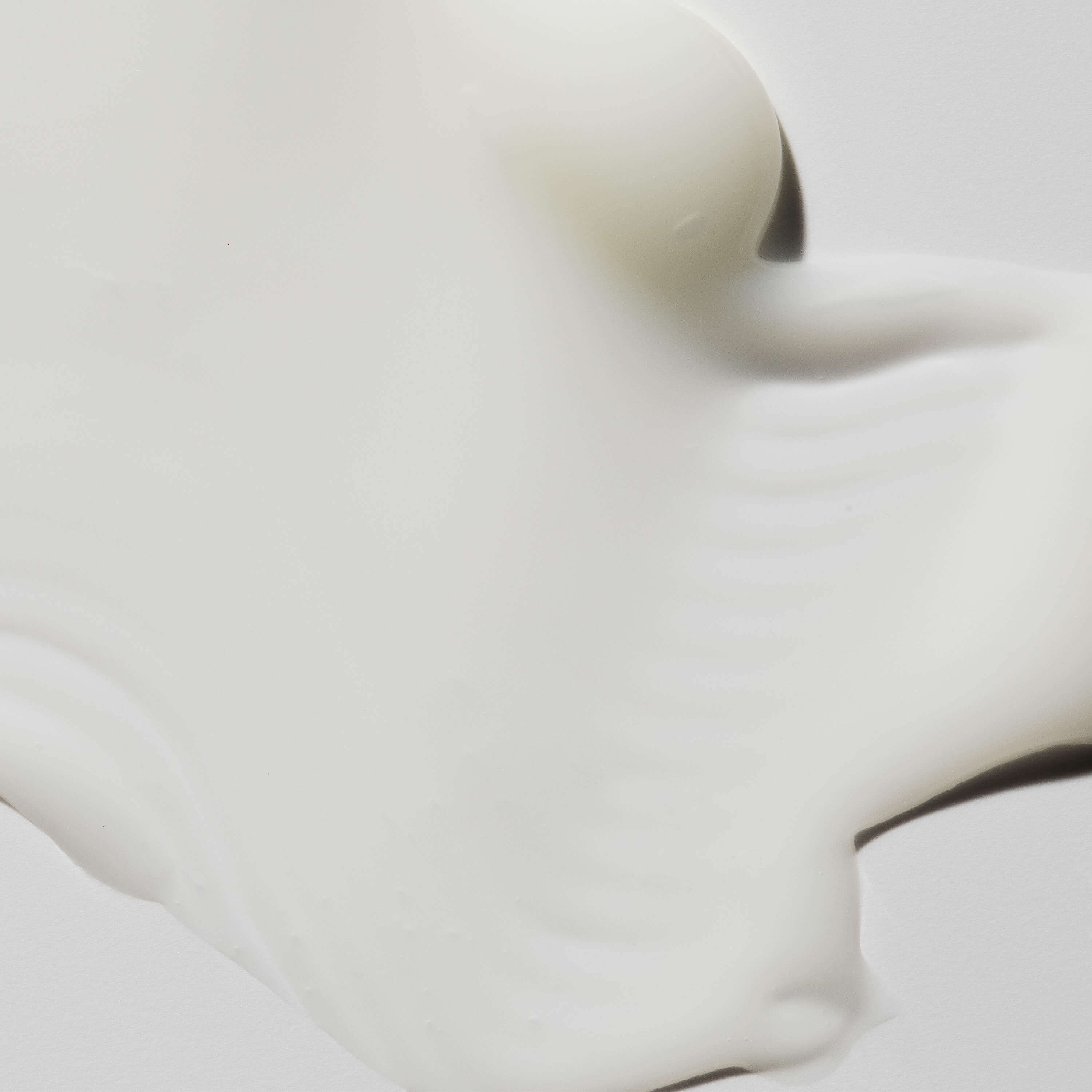 Body Care Duo - Image 6