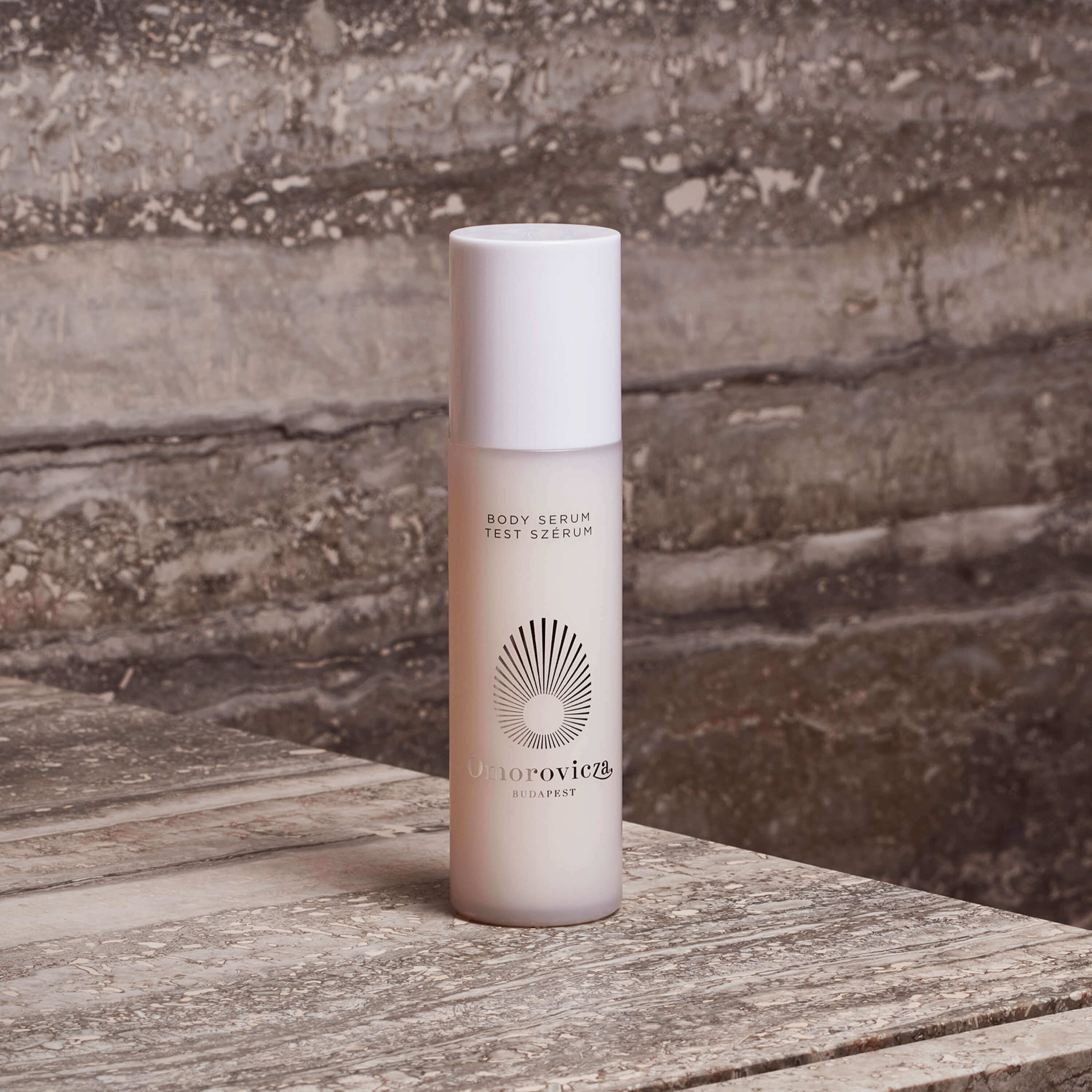 Body Care Duo - Image 7