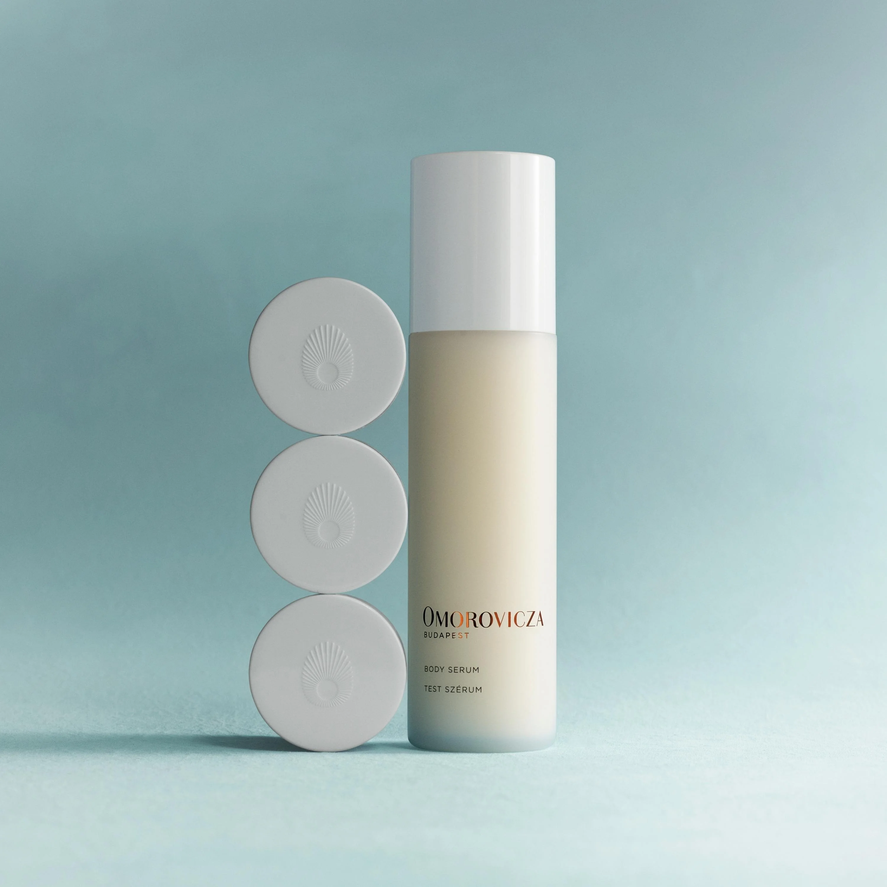 Body Serum - Image 3