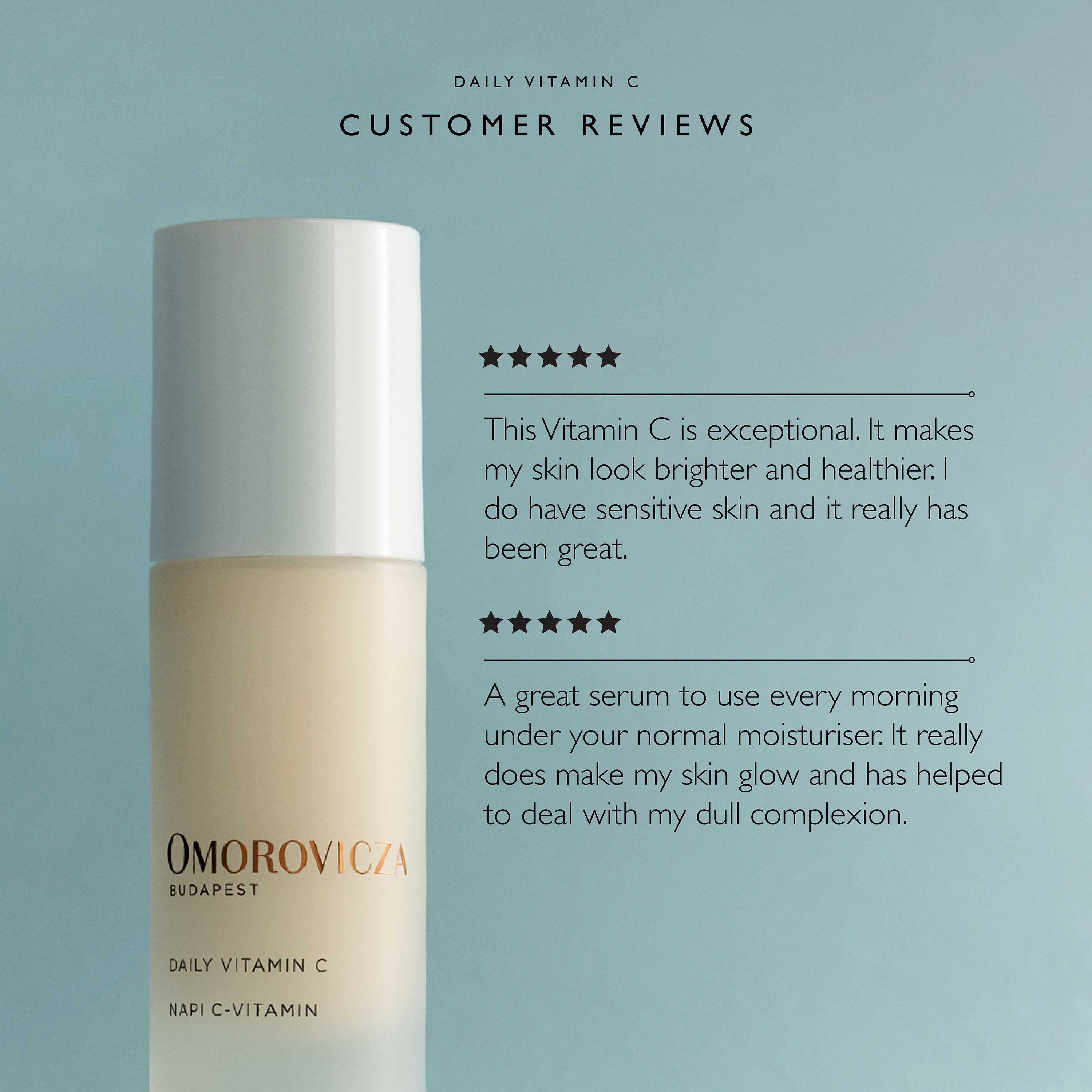 Daily Vitamin C - Image 3