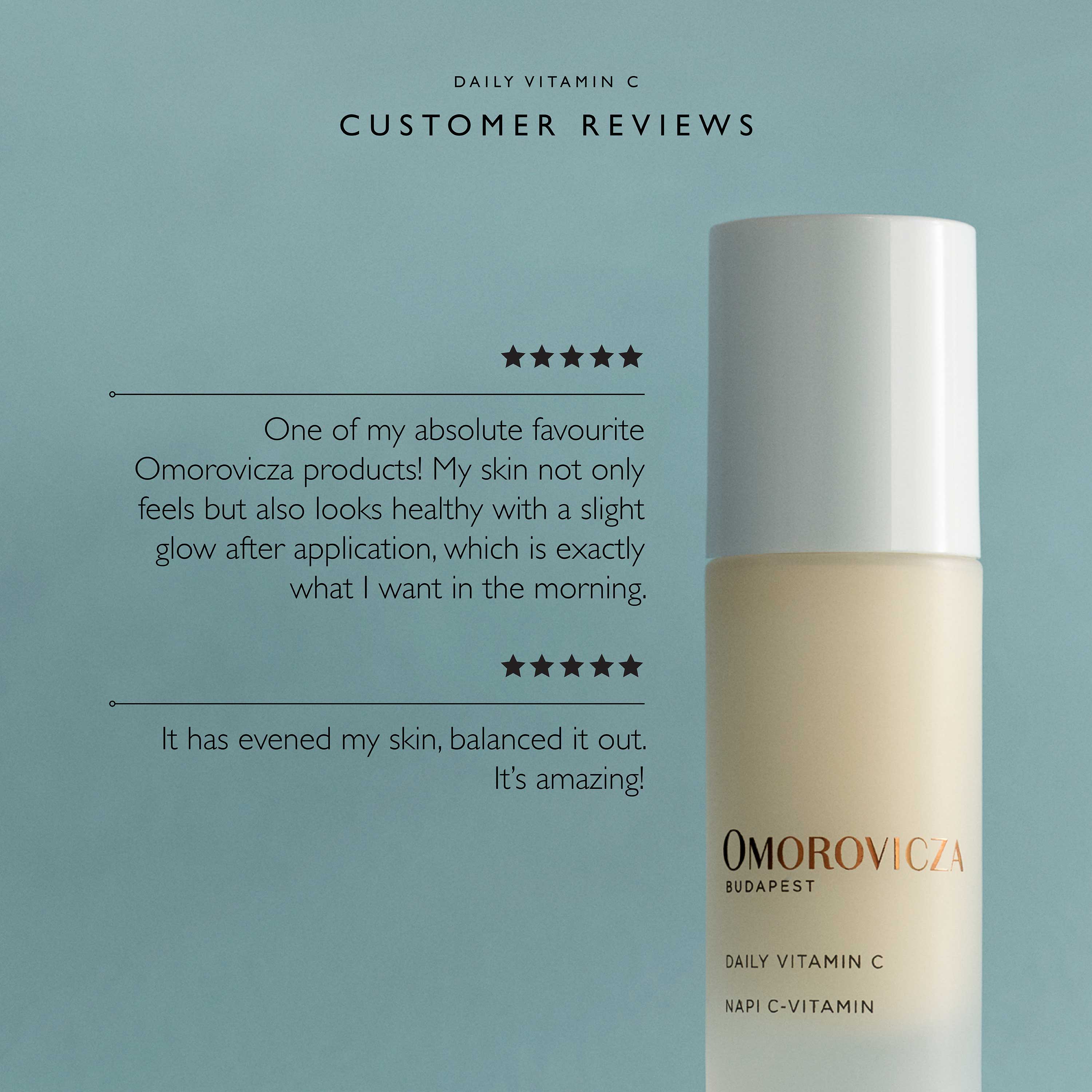 Daily Vitamin C - Image 5