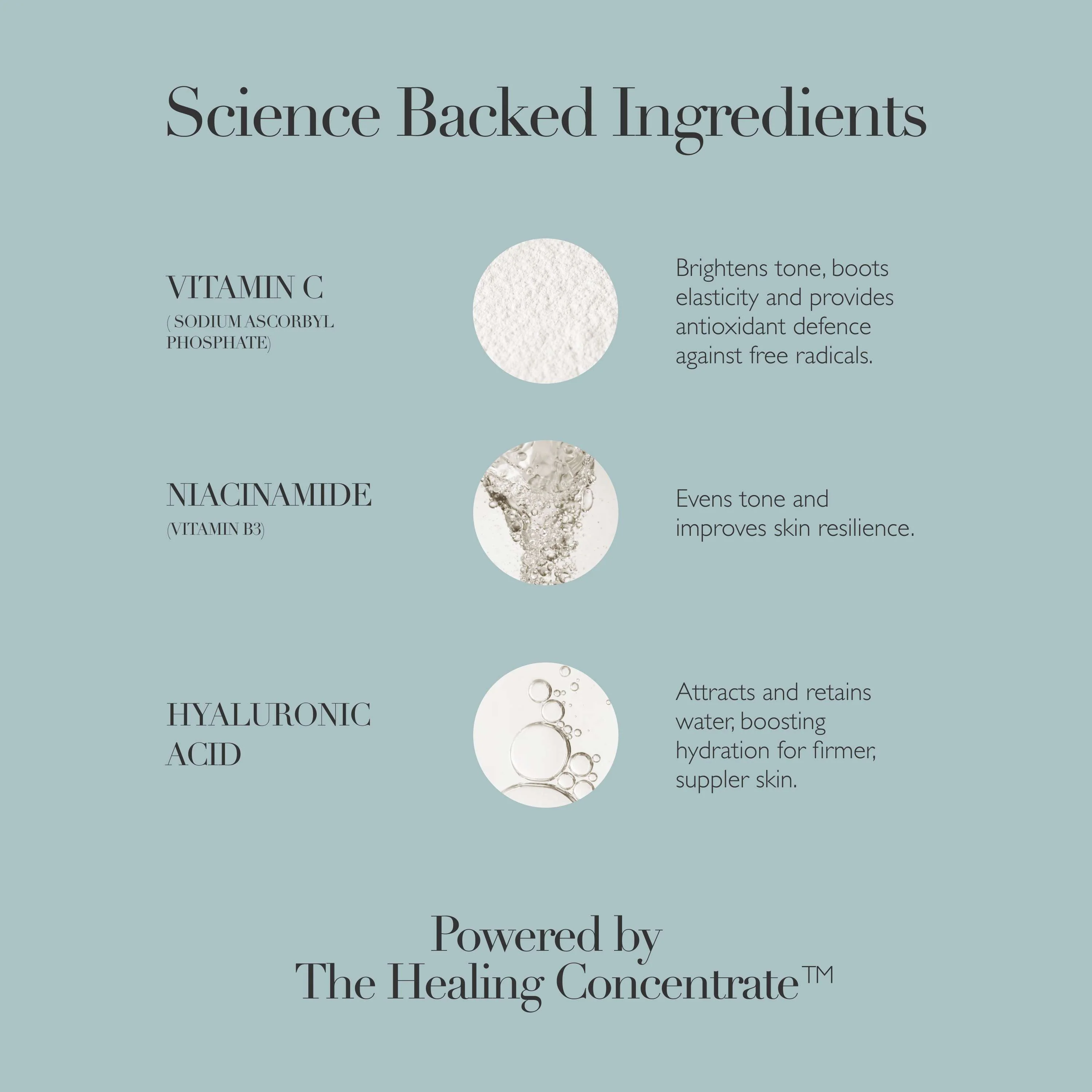 Daily Vitamin C - Image 6