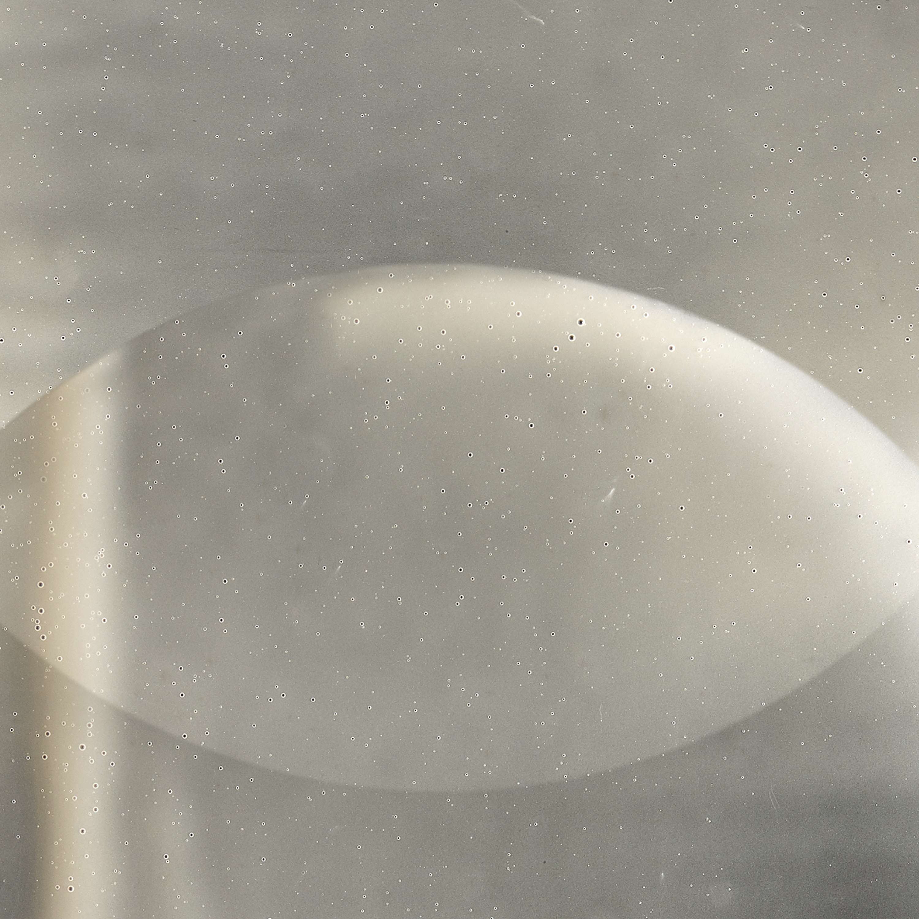 Daily Vitamin C - Image 8