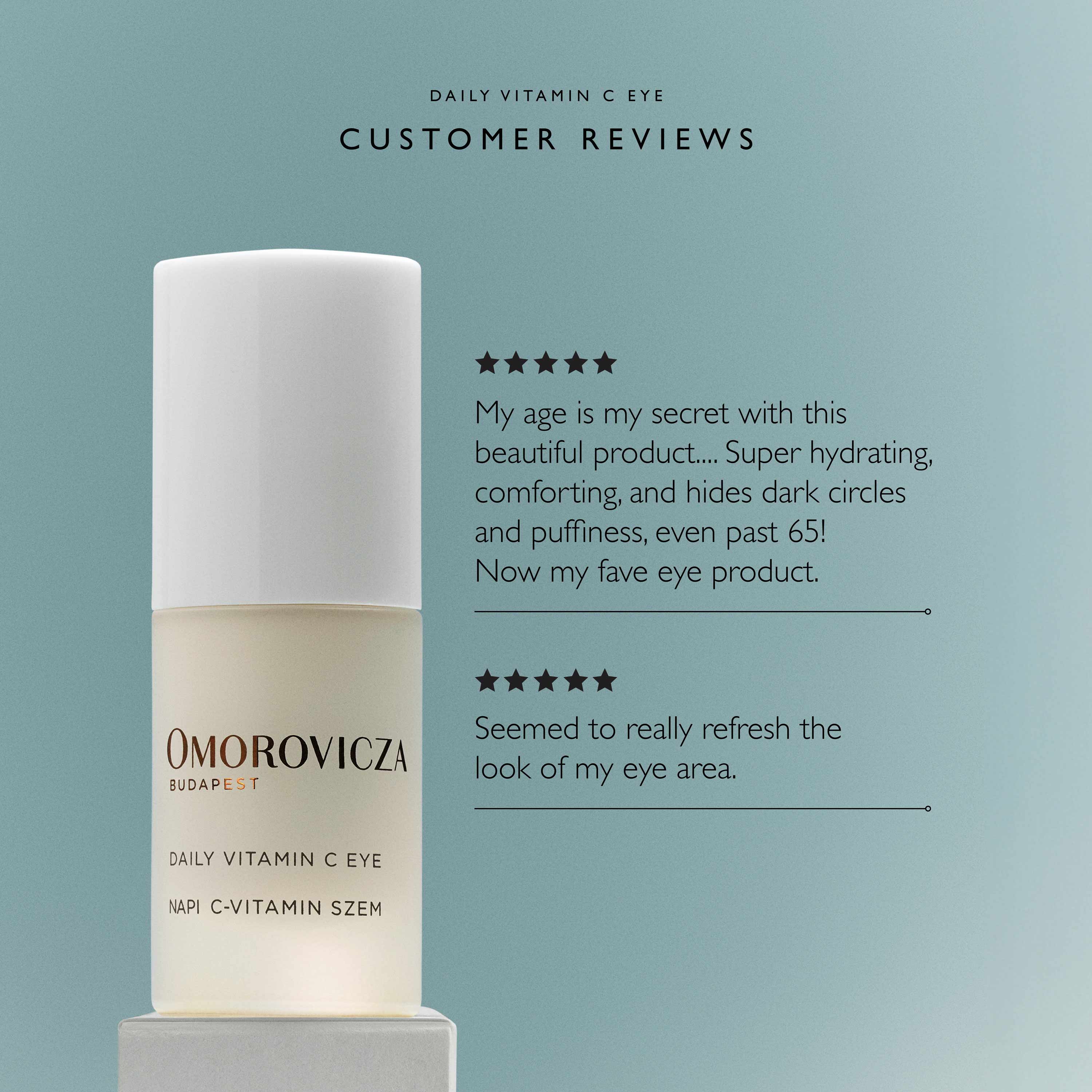 Daily Vitamin C Duo - Image 5