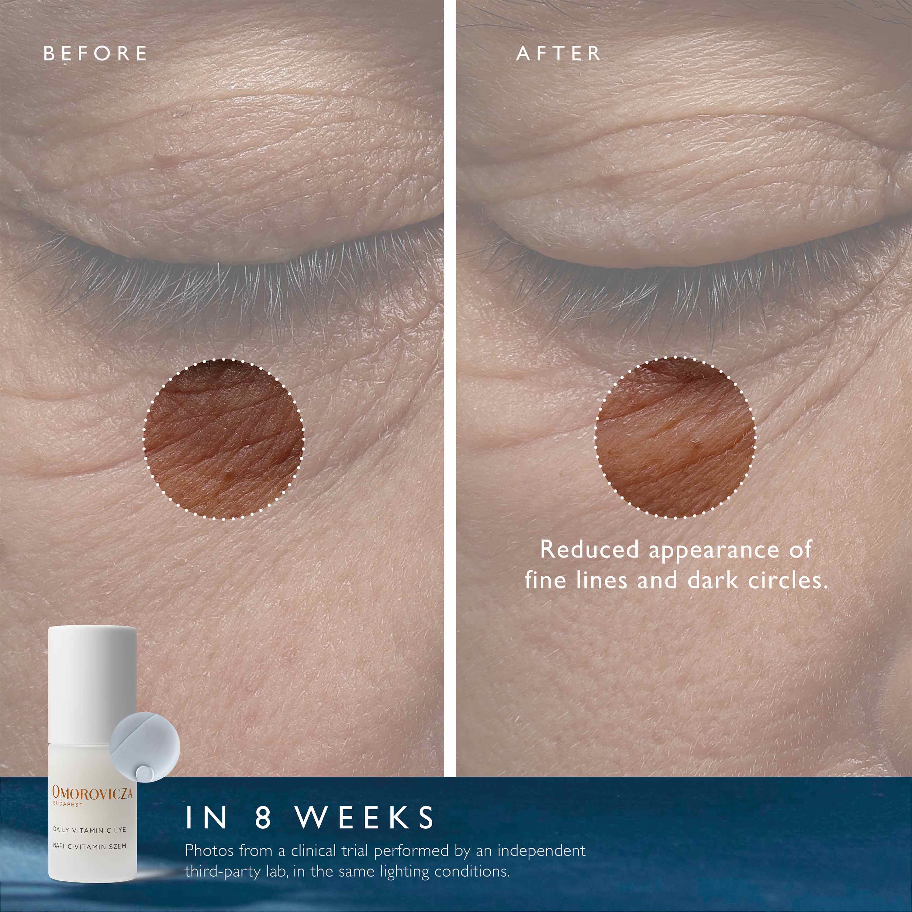 Daily Vitamin C Duo - Image 6