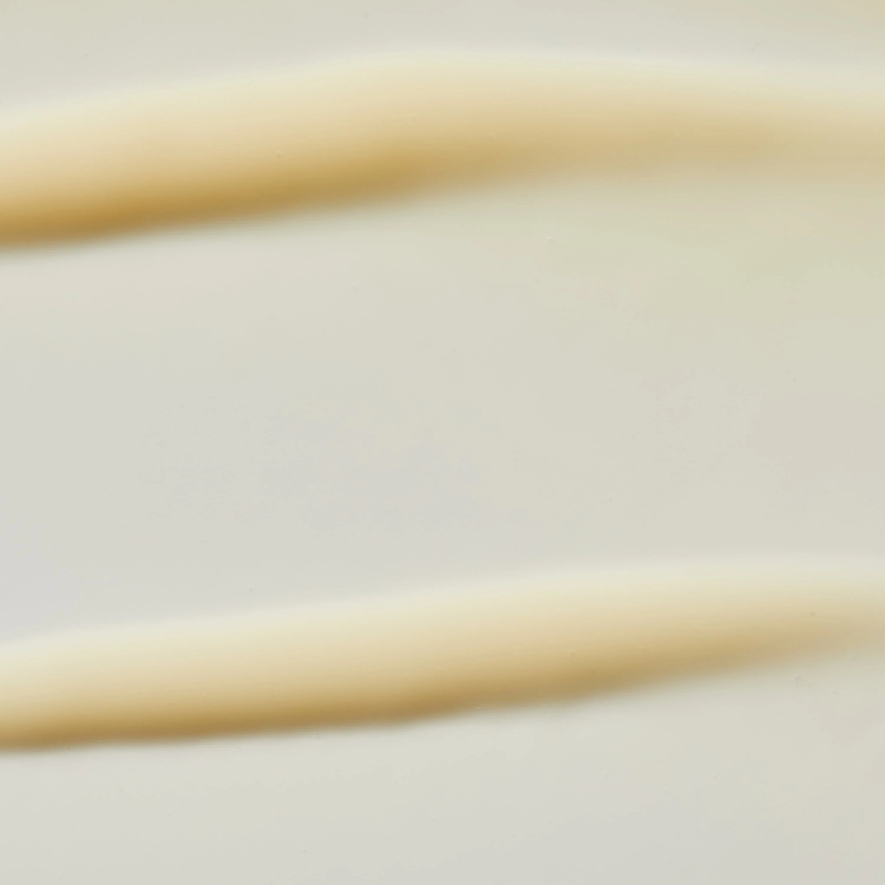 Daily Vitamin C - Image 4