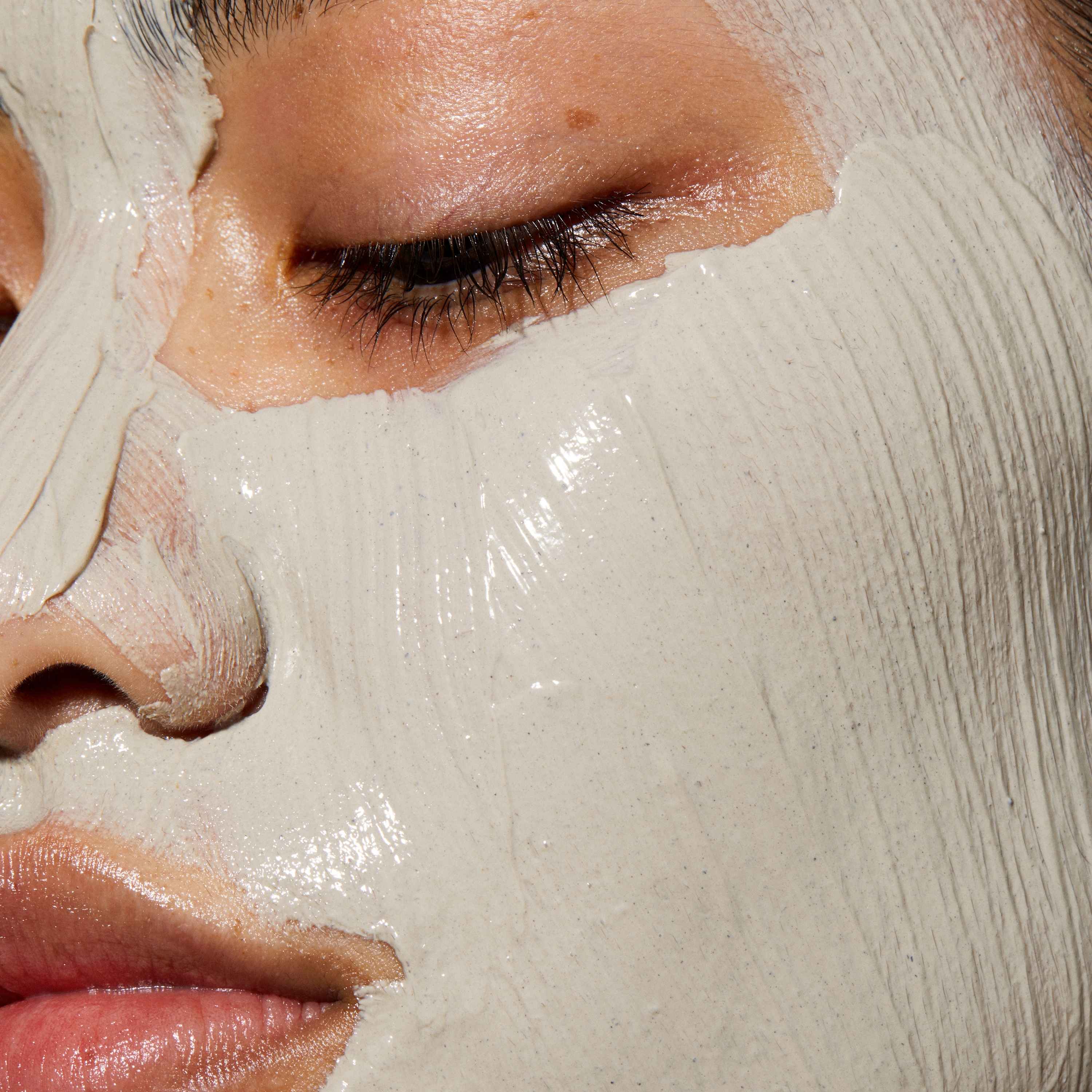 Deep Cleansing Mask - Image 4