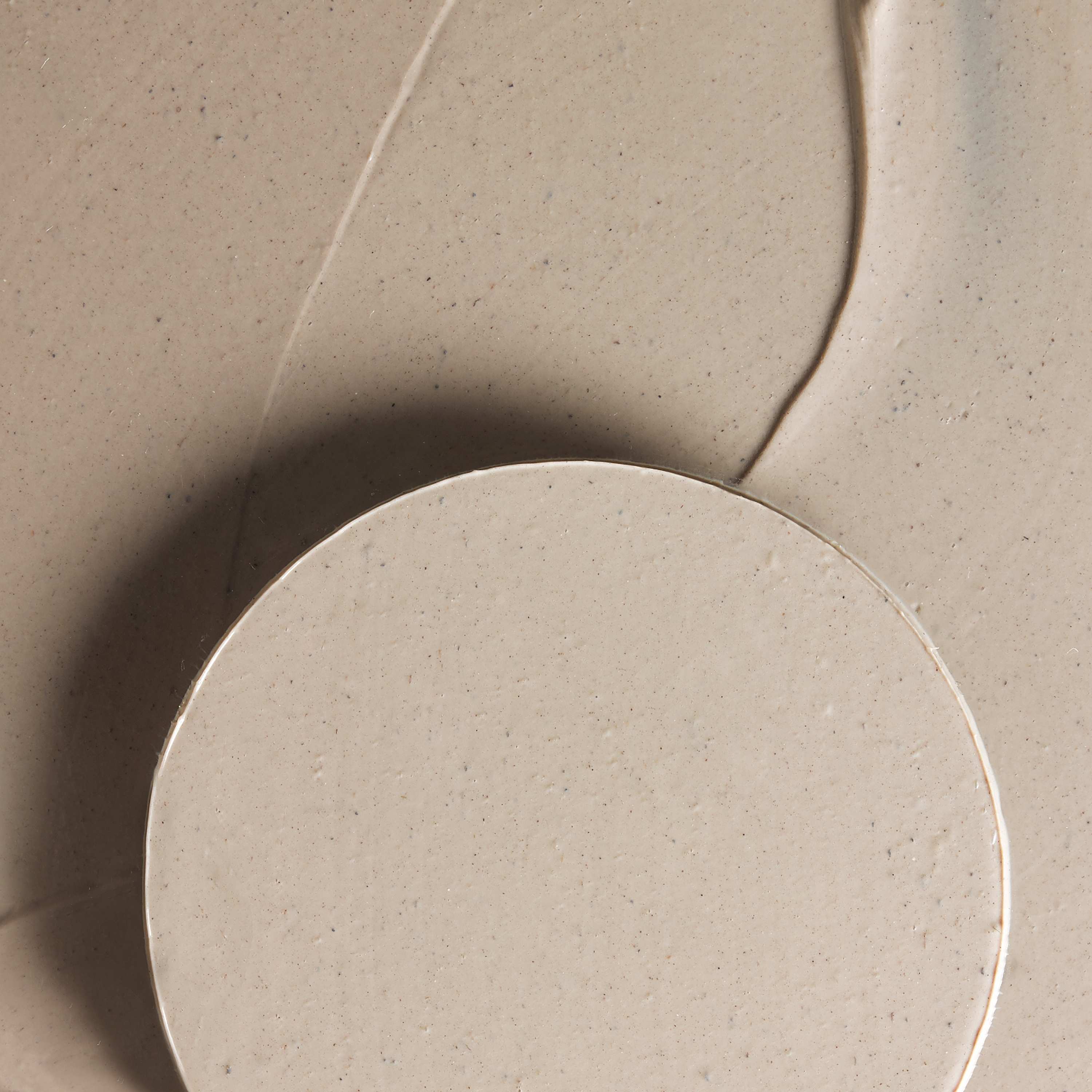 Deep Cleansing Mask - Image 6