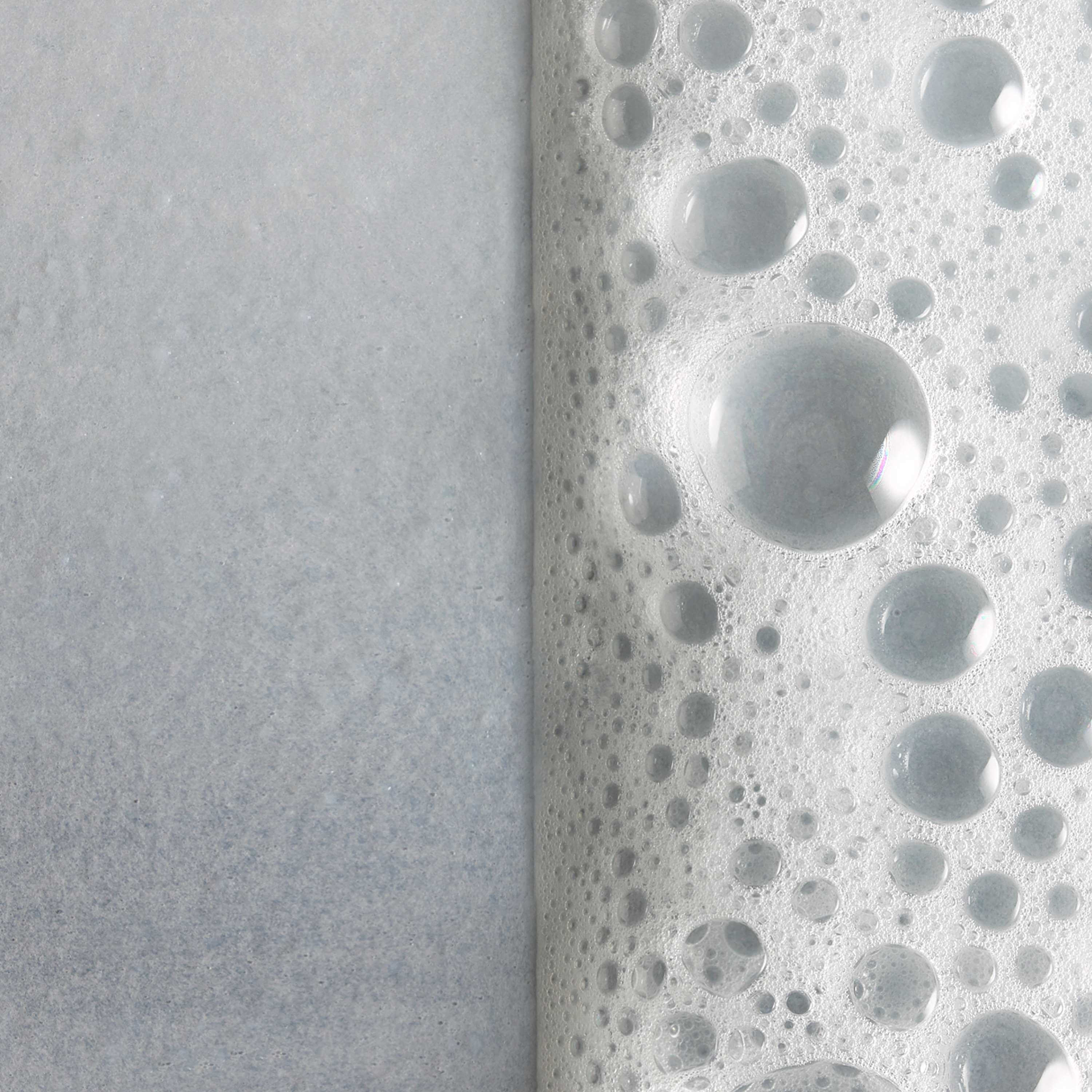 Double Cleanse Duo - Image 11