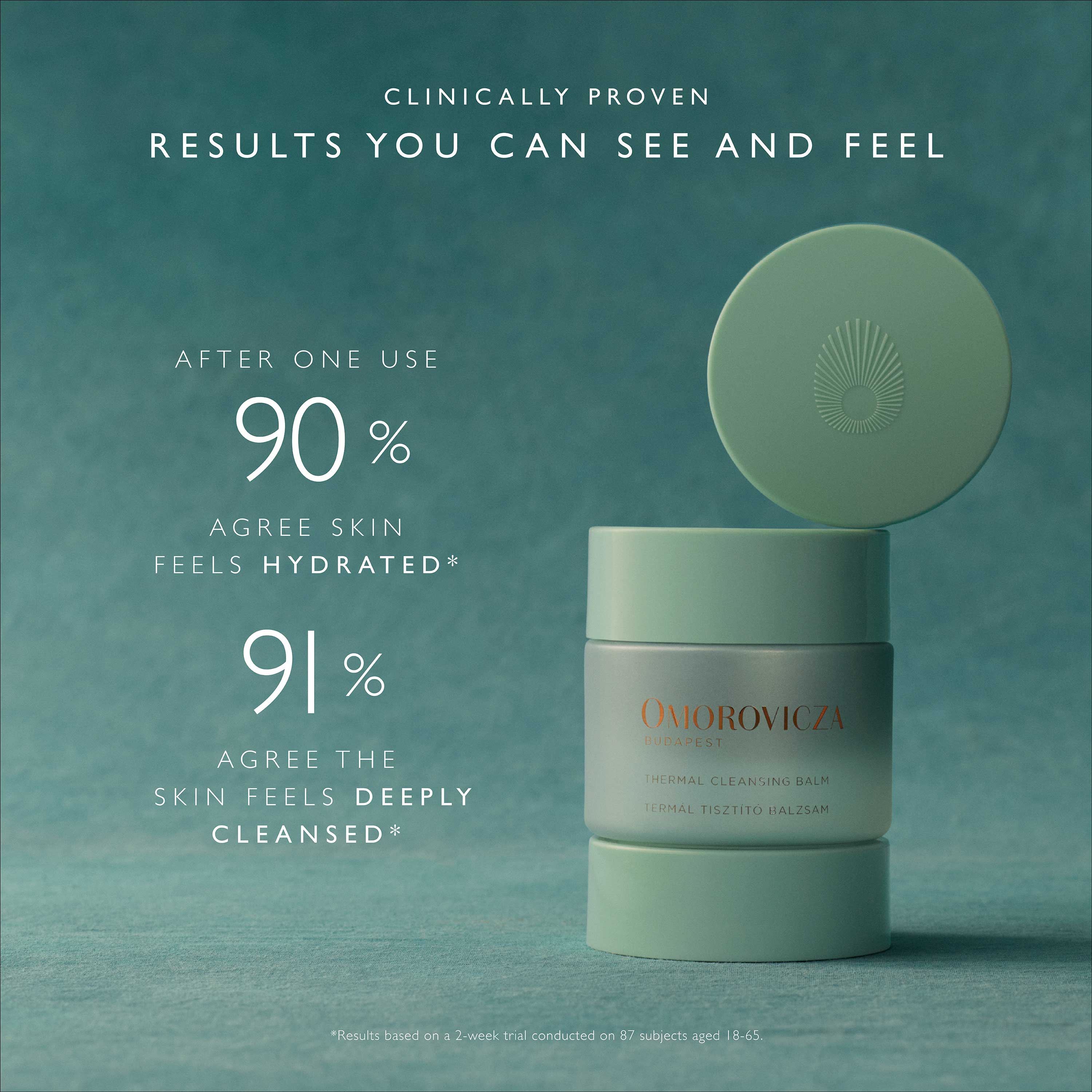 Double Cleanse Duo - Image 5