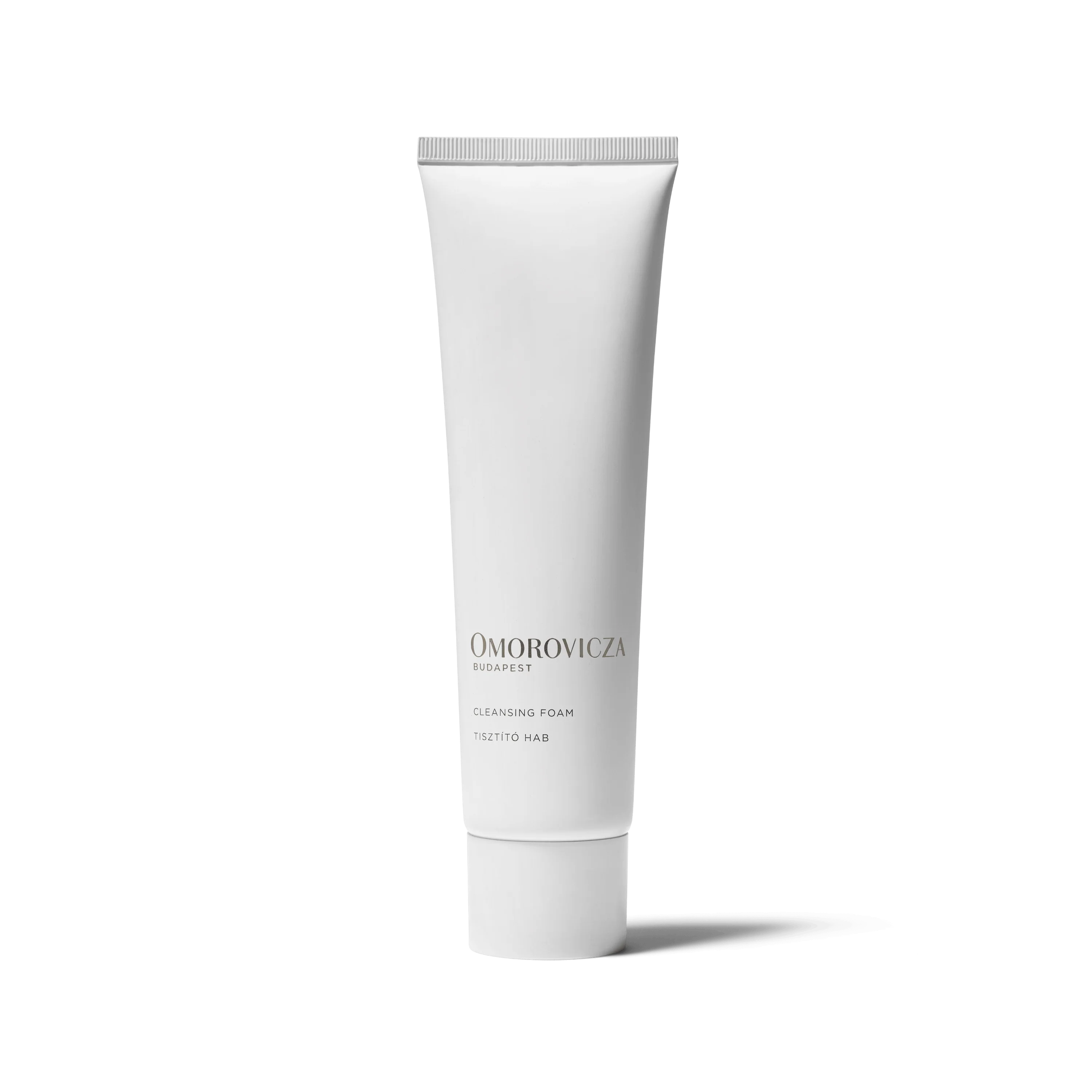 Double Cleanse Duo - Image 7