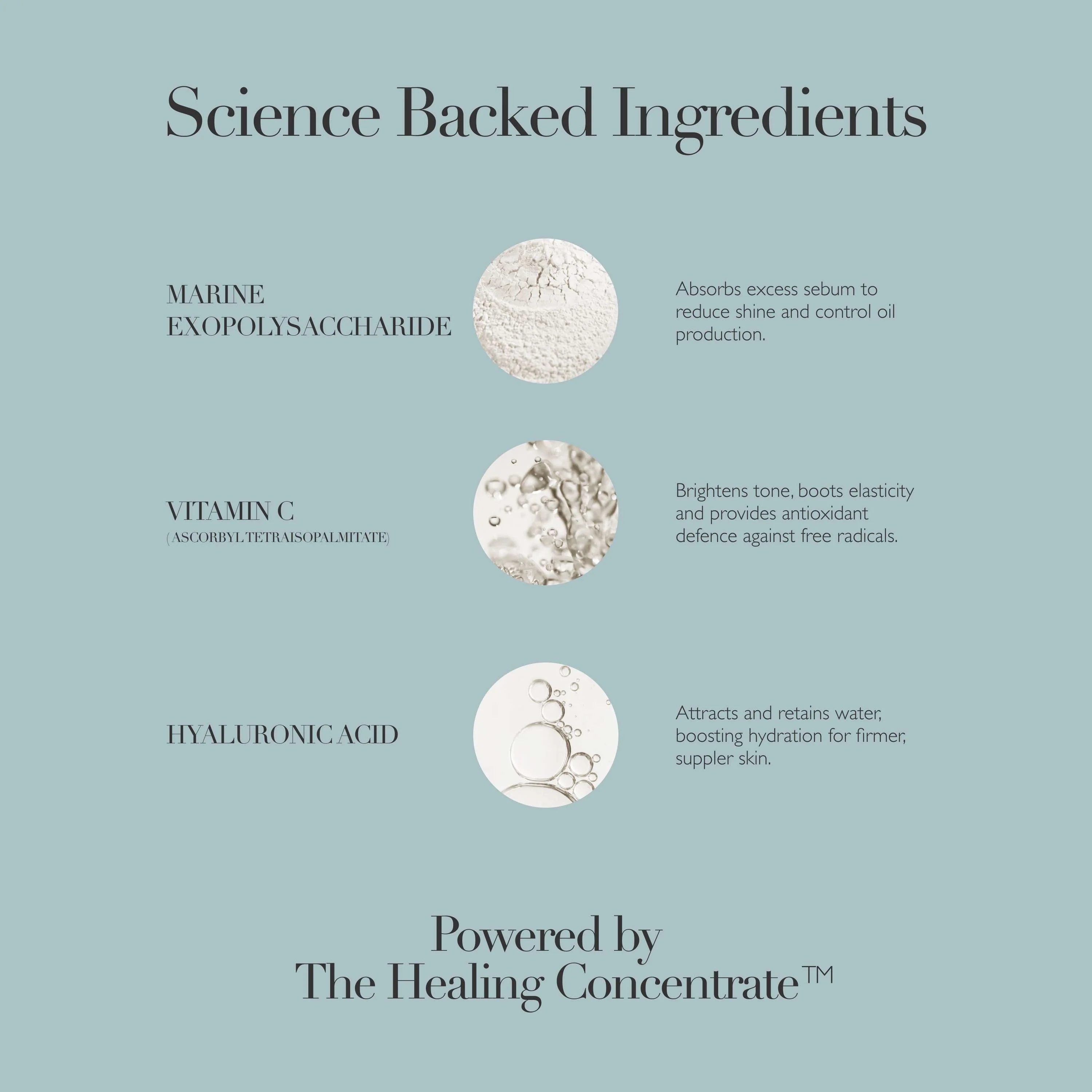 Elemental Emulsion - Image 5