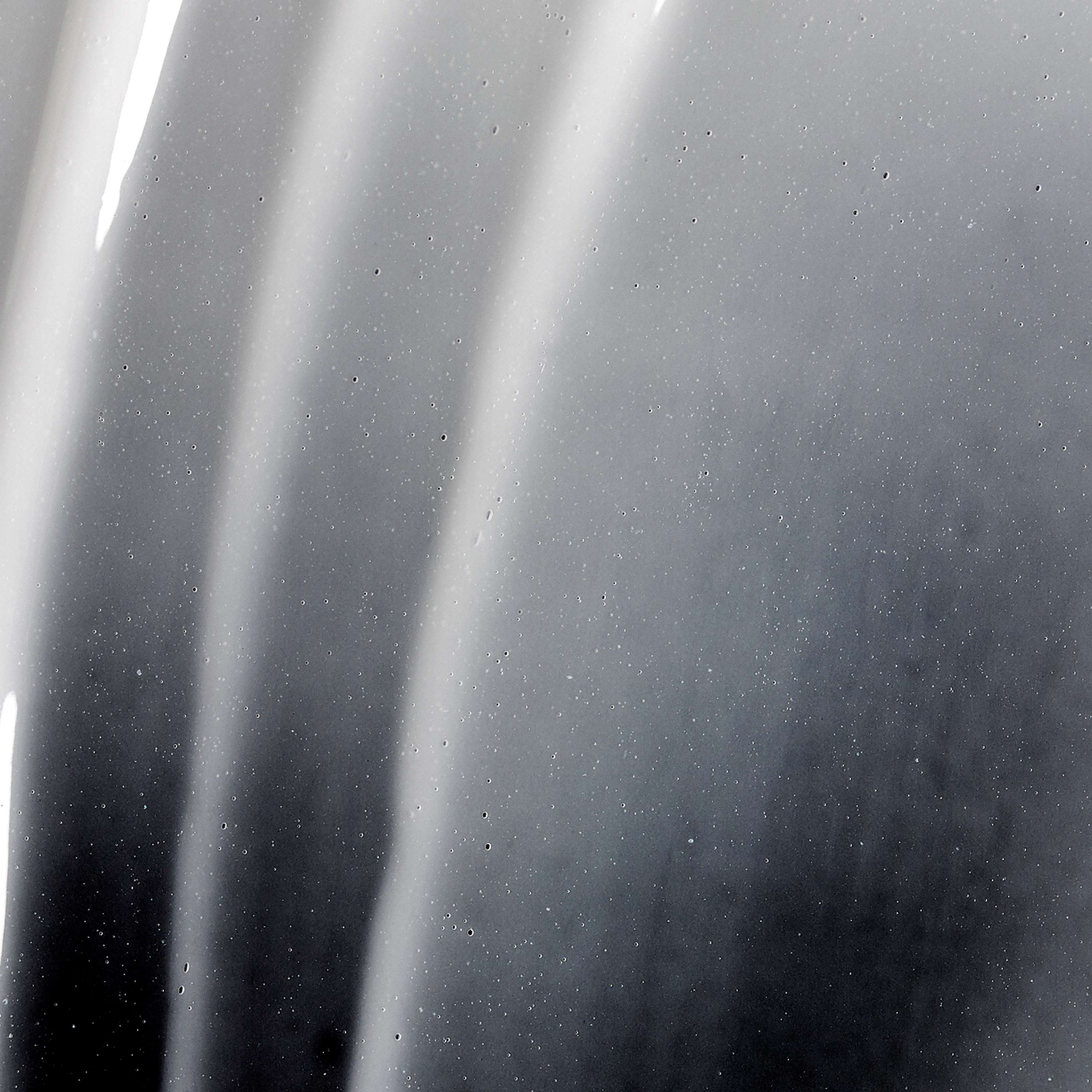 Elemental Emulsion - Image 6