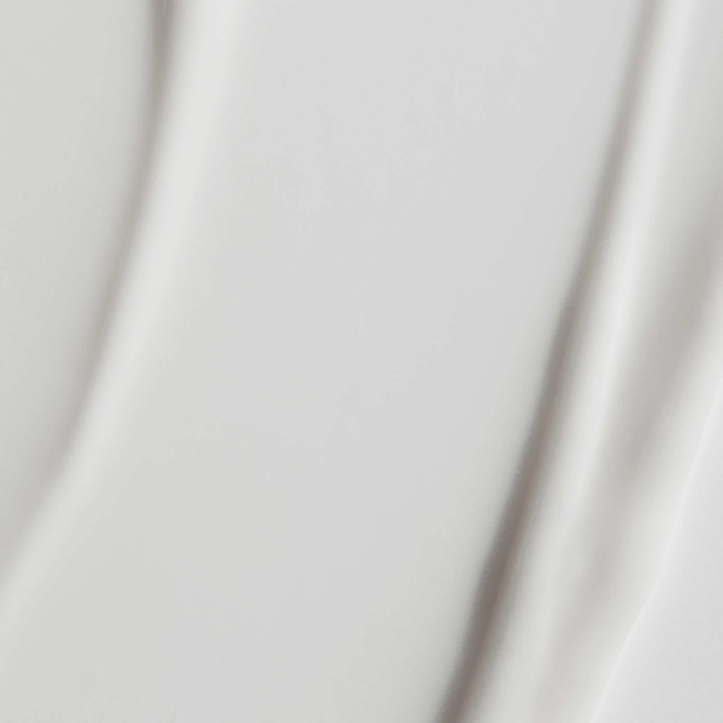 Elemental Emulsion - Image 3