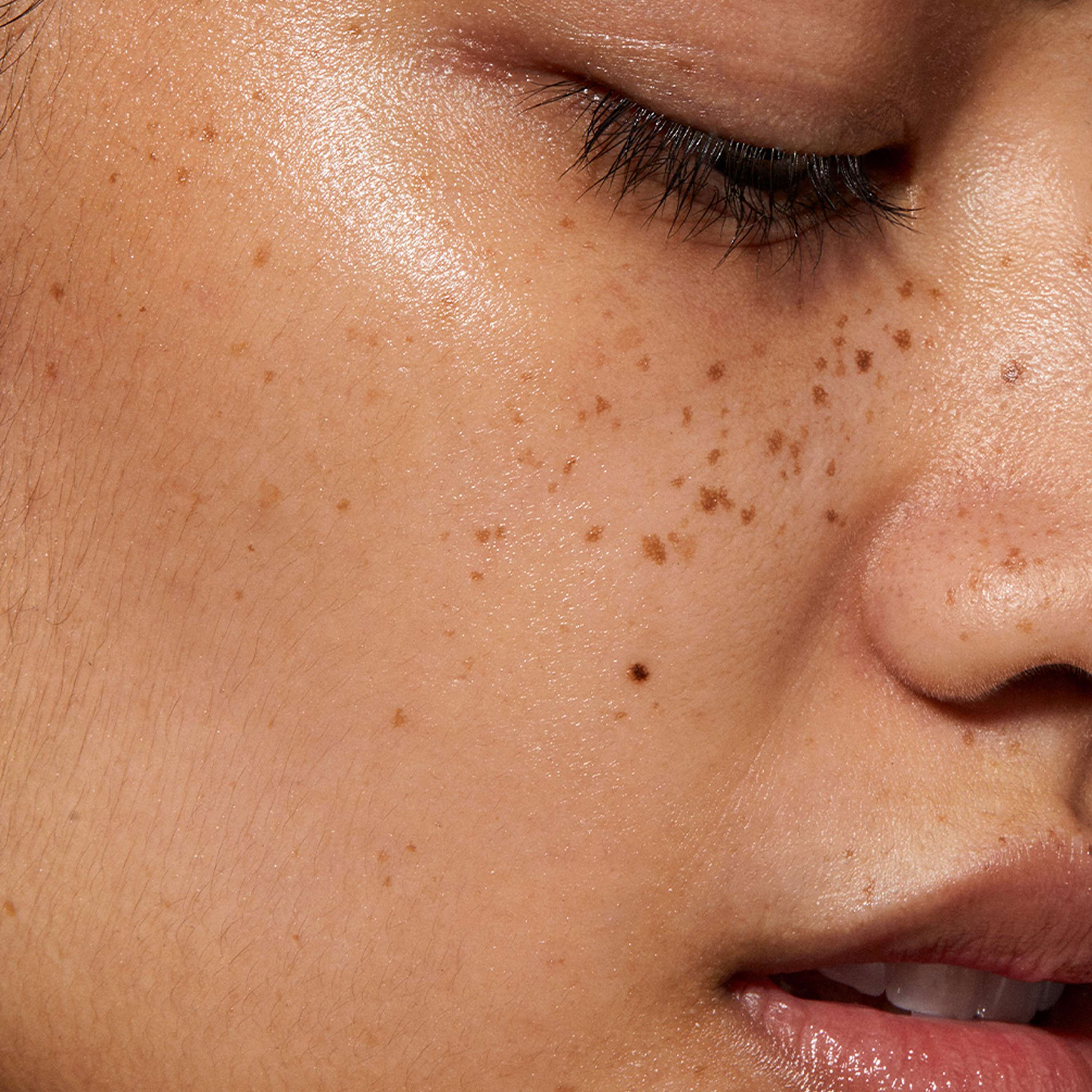 Gentle Buffing Gelée - Image 4