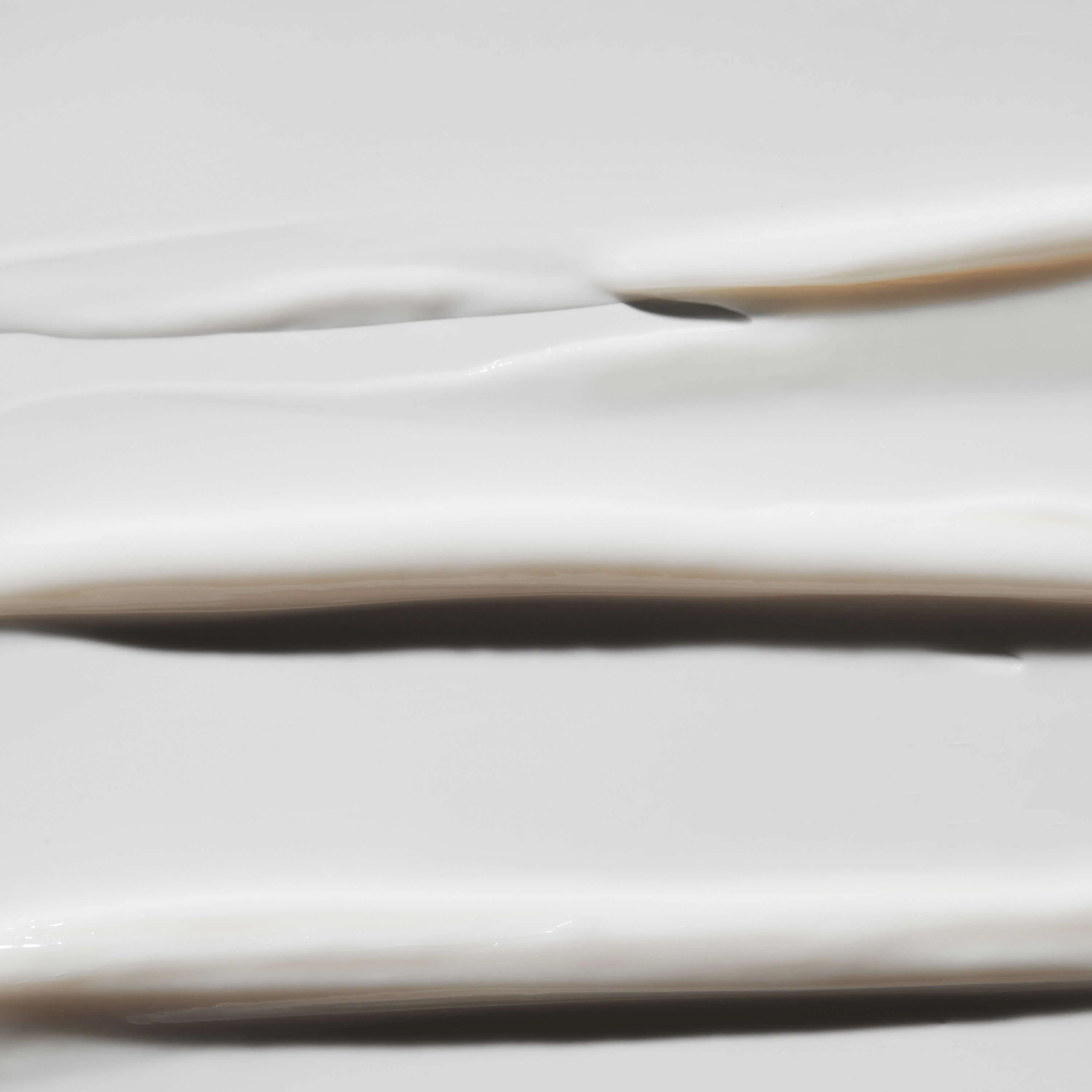 Gold Eye Lift - Image 3