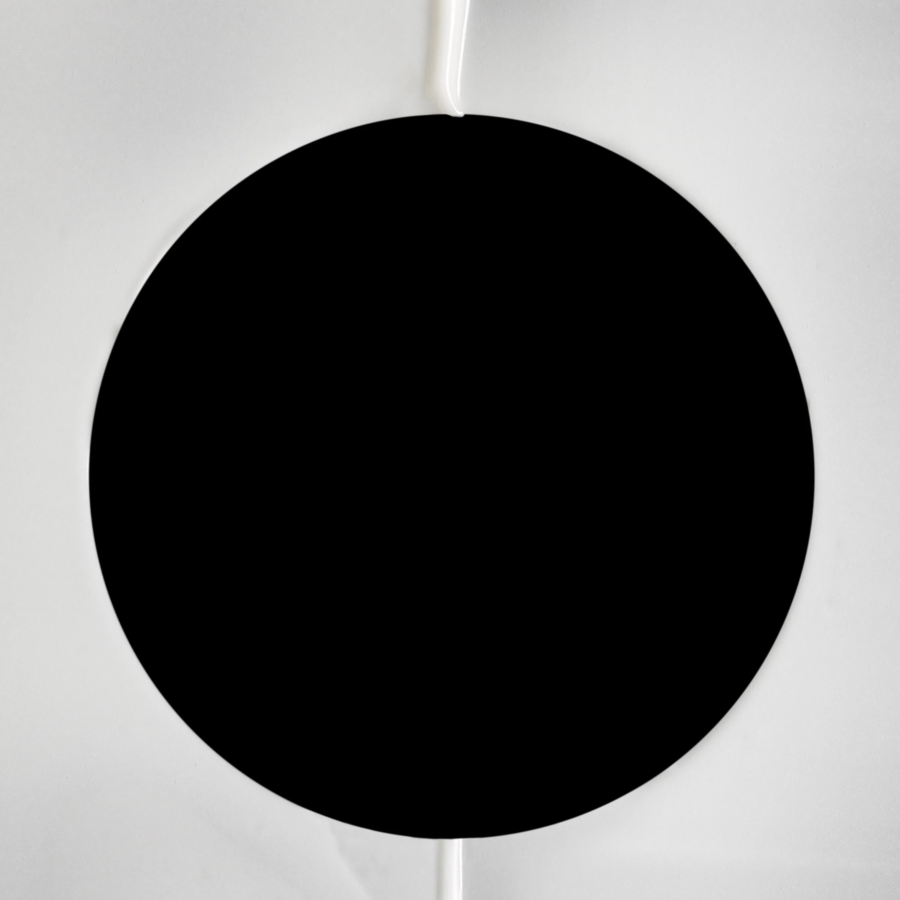 Gold Eye Lift - Image 7