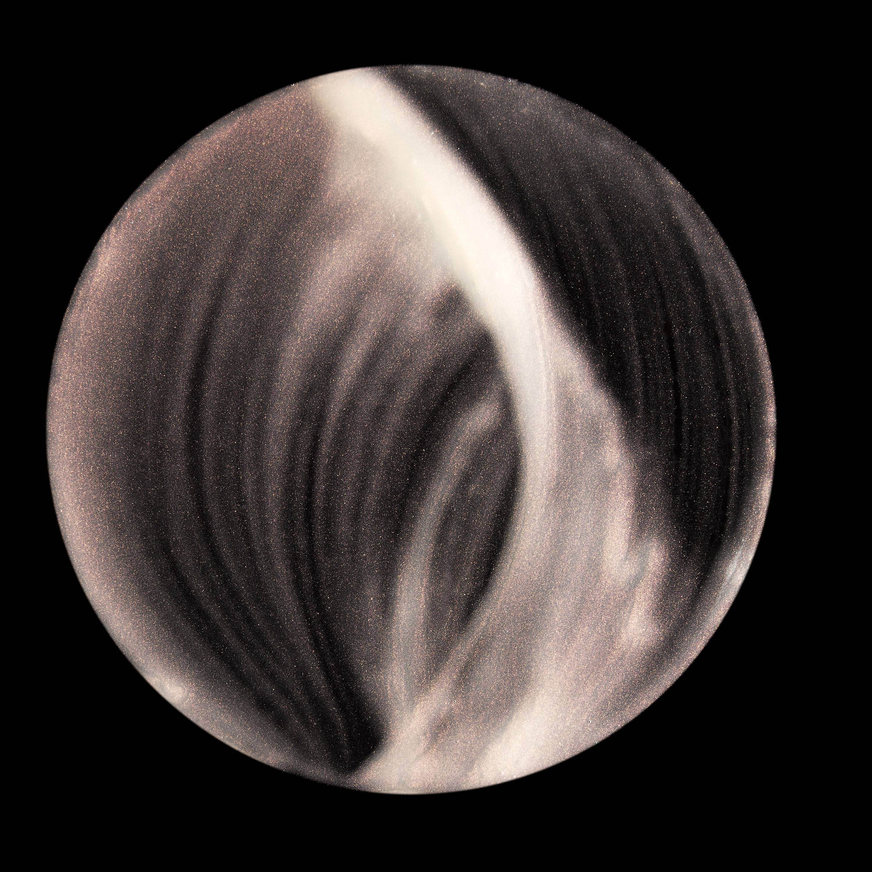 Gold Flash Firming Serum - Image 6