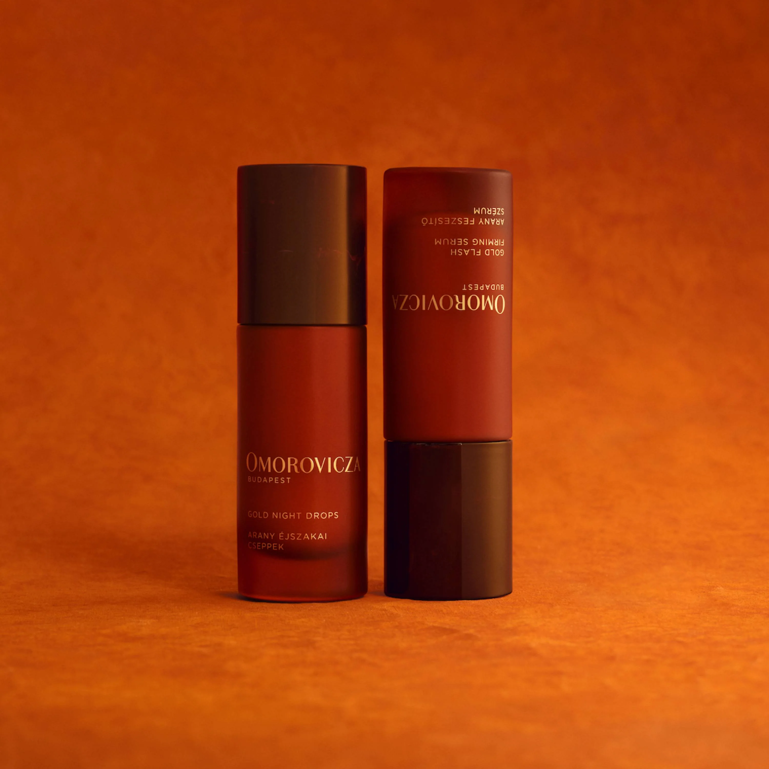 Gold Repair Duo - Image 4