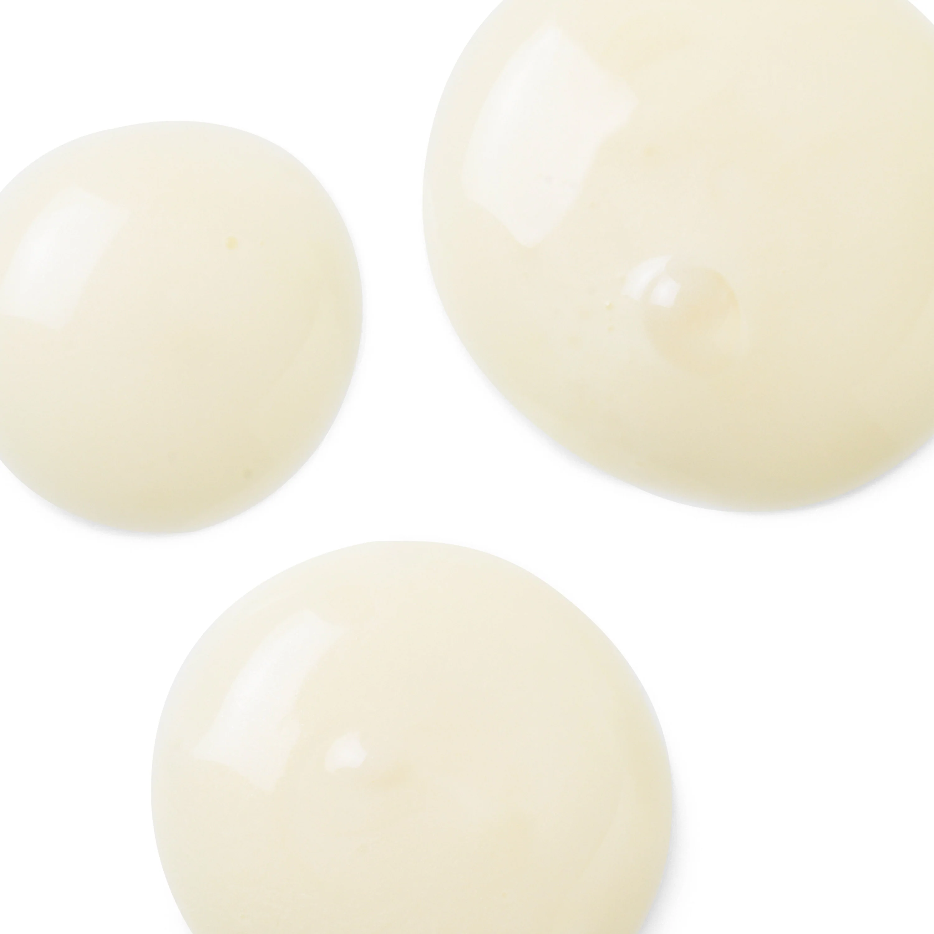 Gold Repair Duo - Image 6