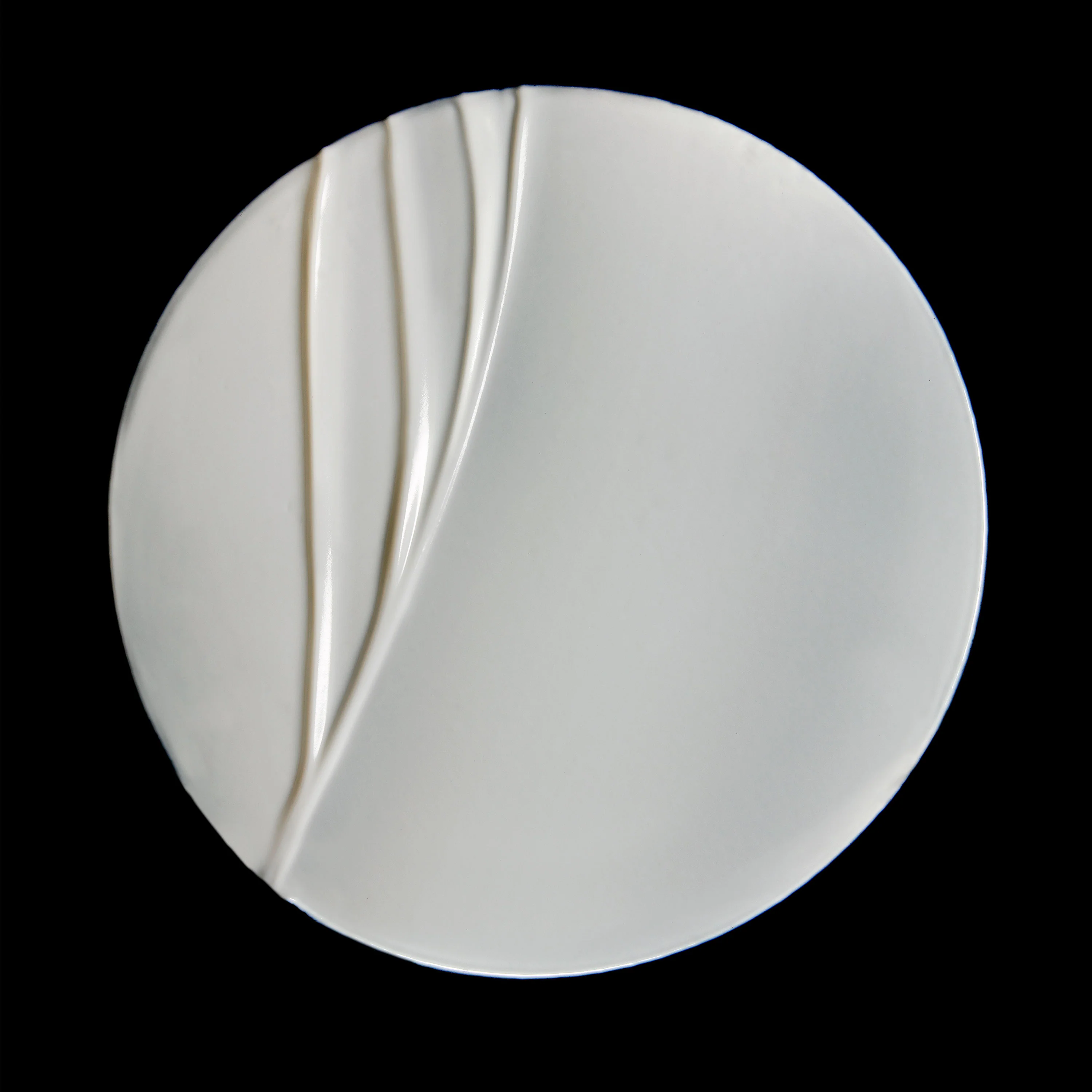 Gold Rescue Cream - Image 6