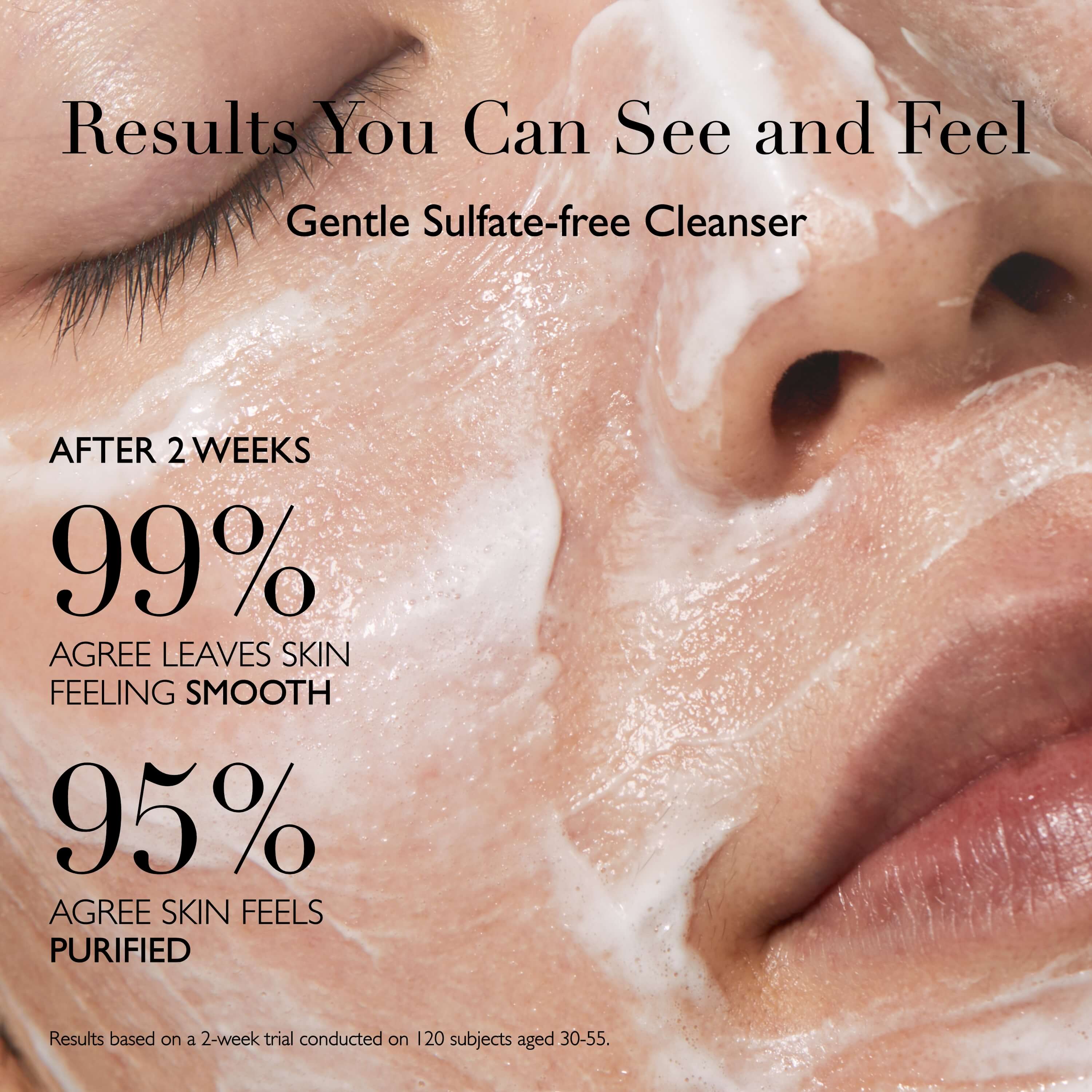 Instant Refresh Duo - Image 5