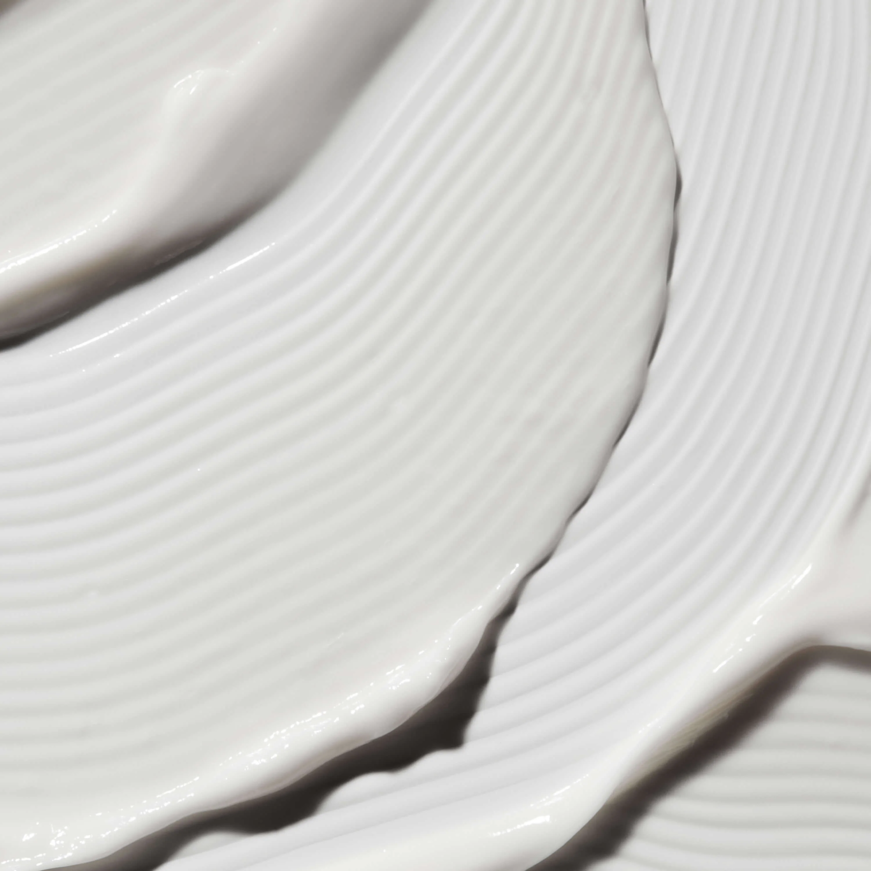 Luminous Boost Duo - Image 6