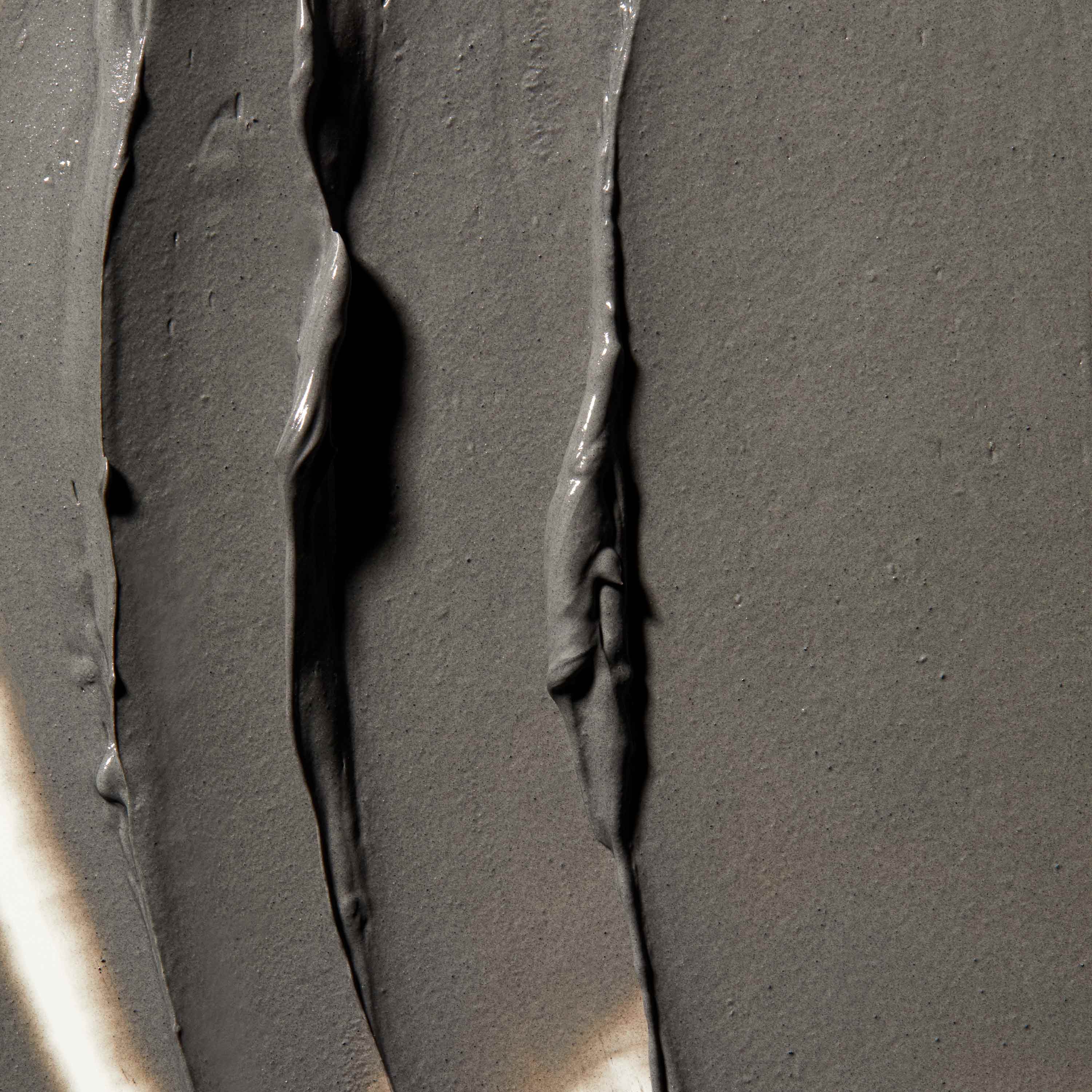 Mask Ritual Duo - Image 4