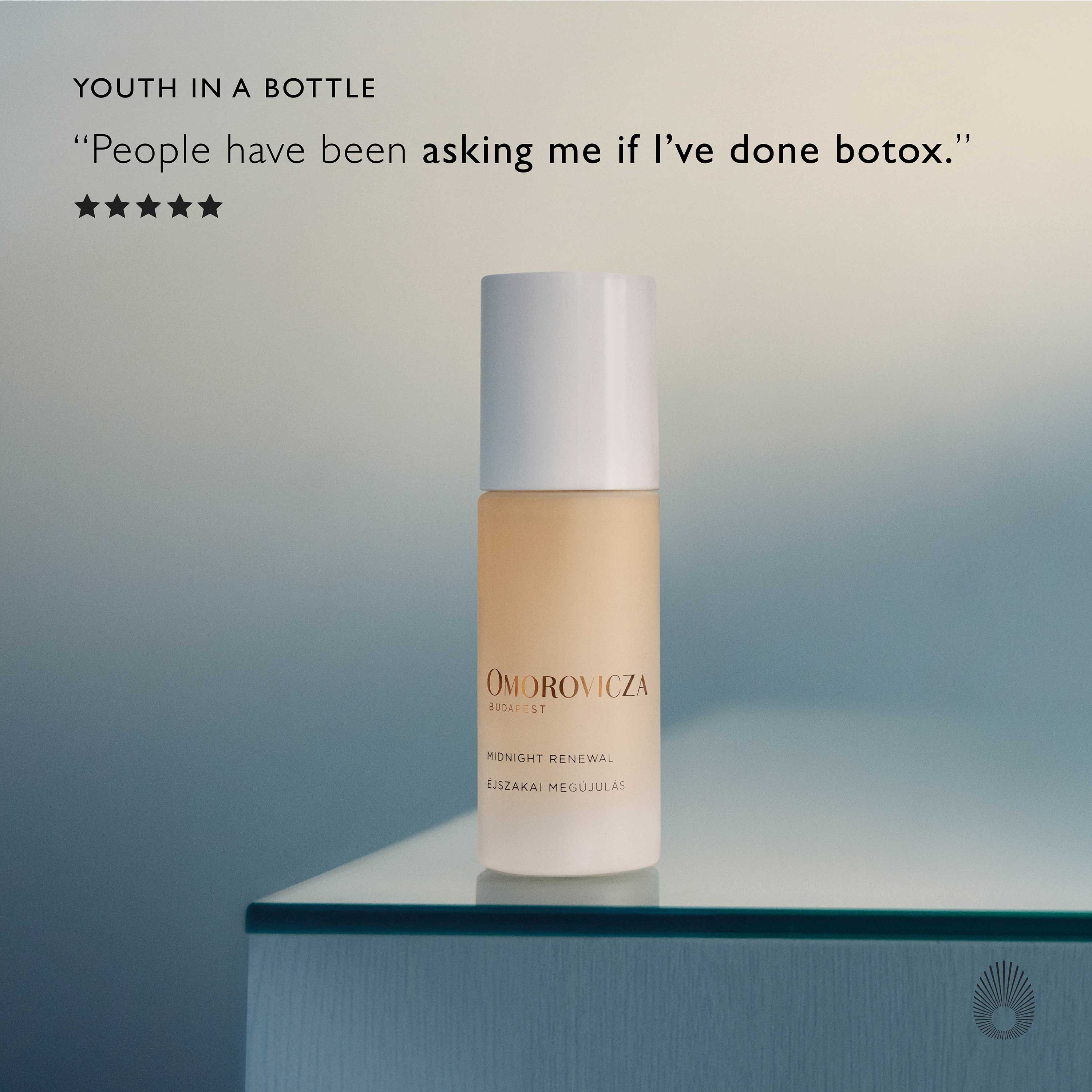 Midnight Renewal - Image 10