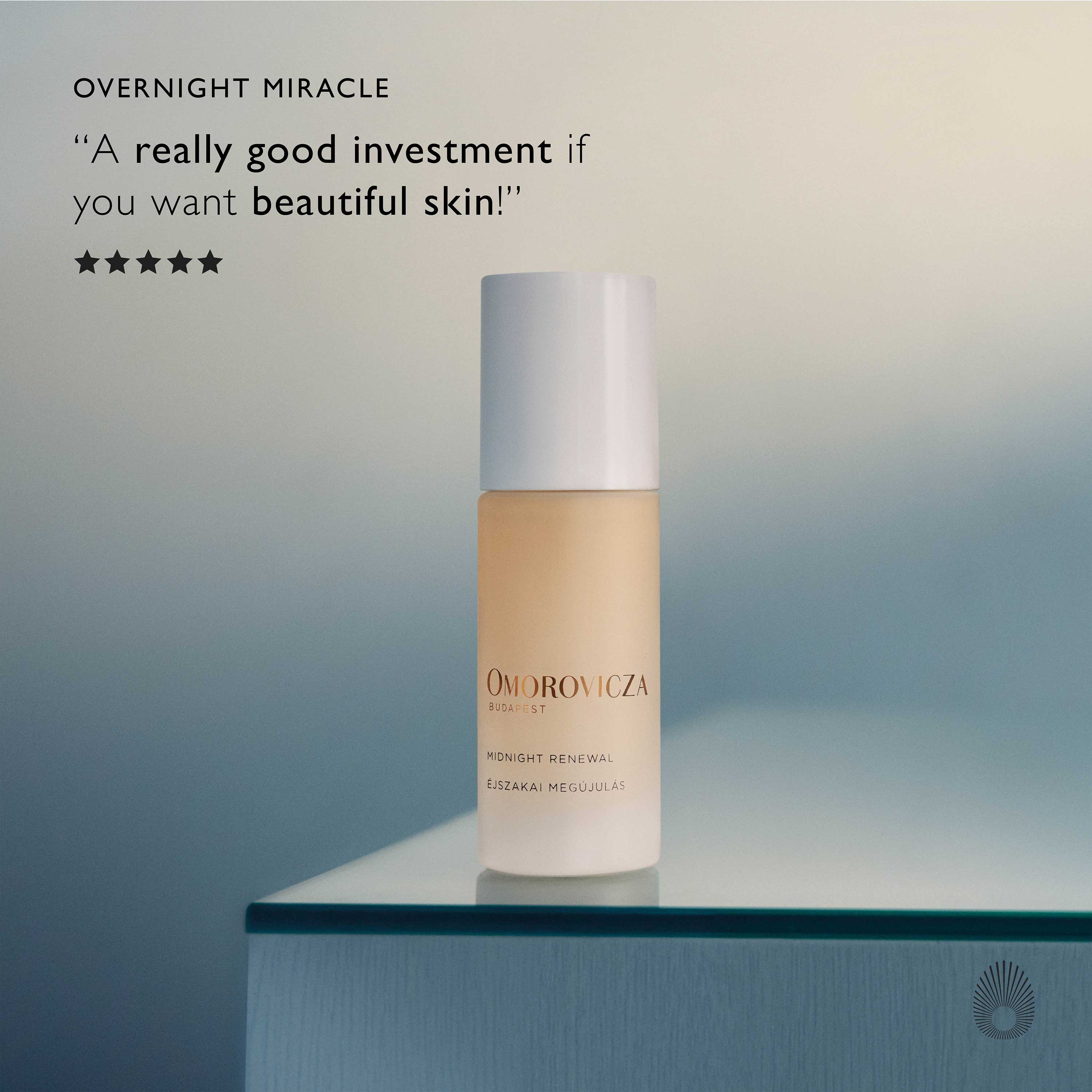 Midnight Renewal - Image 11