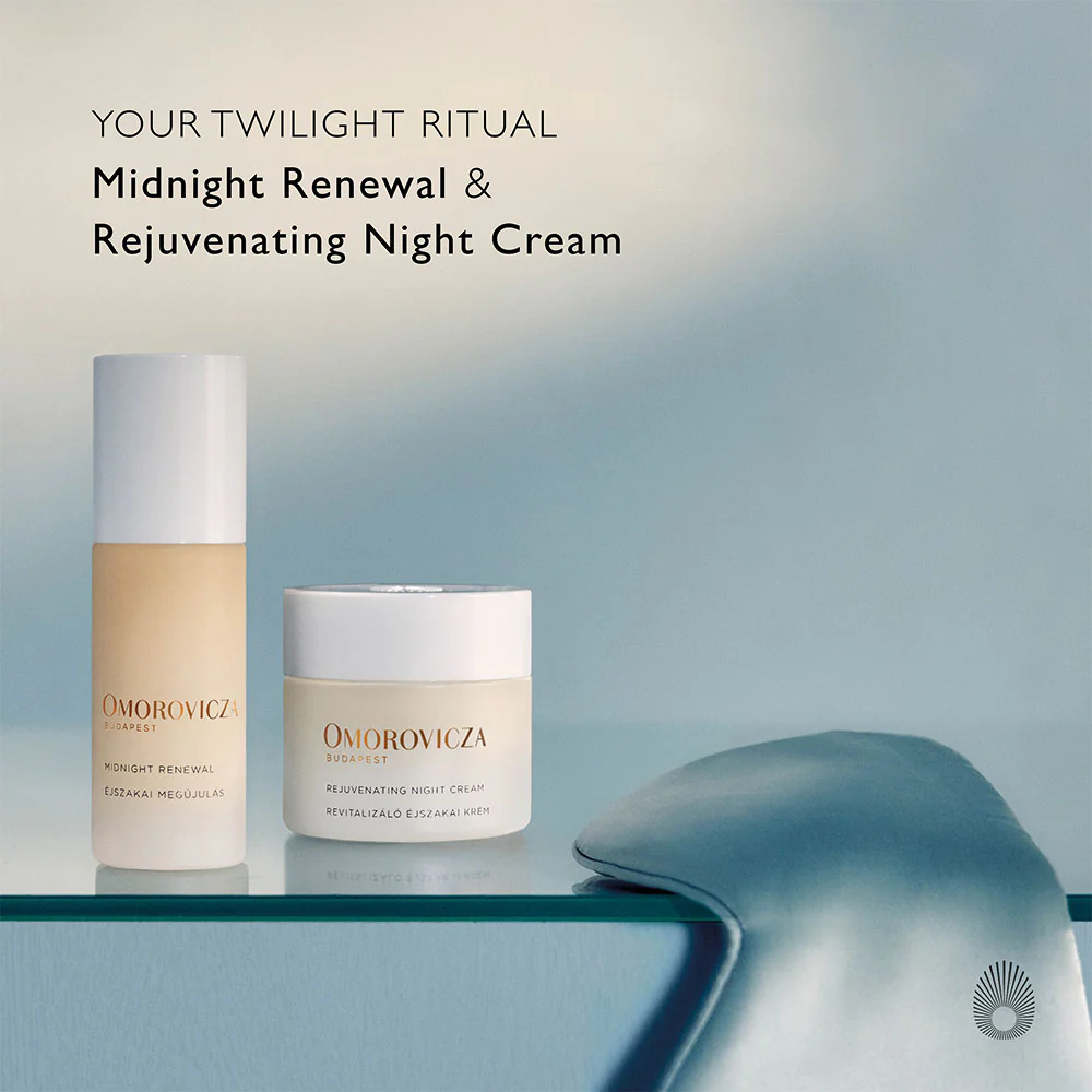 Midnight Renewal - Image 12