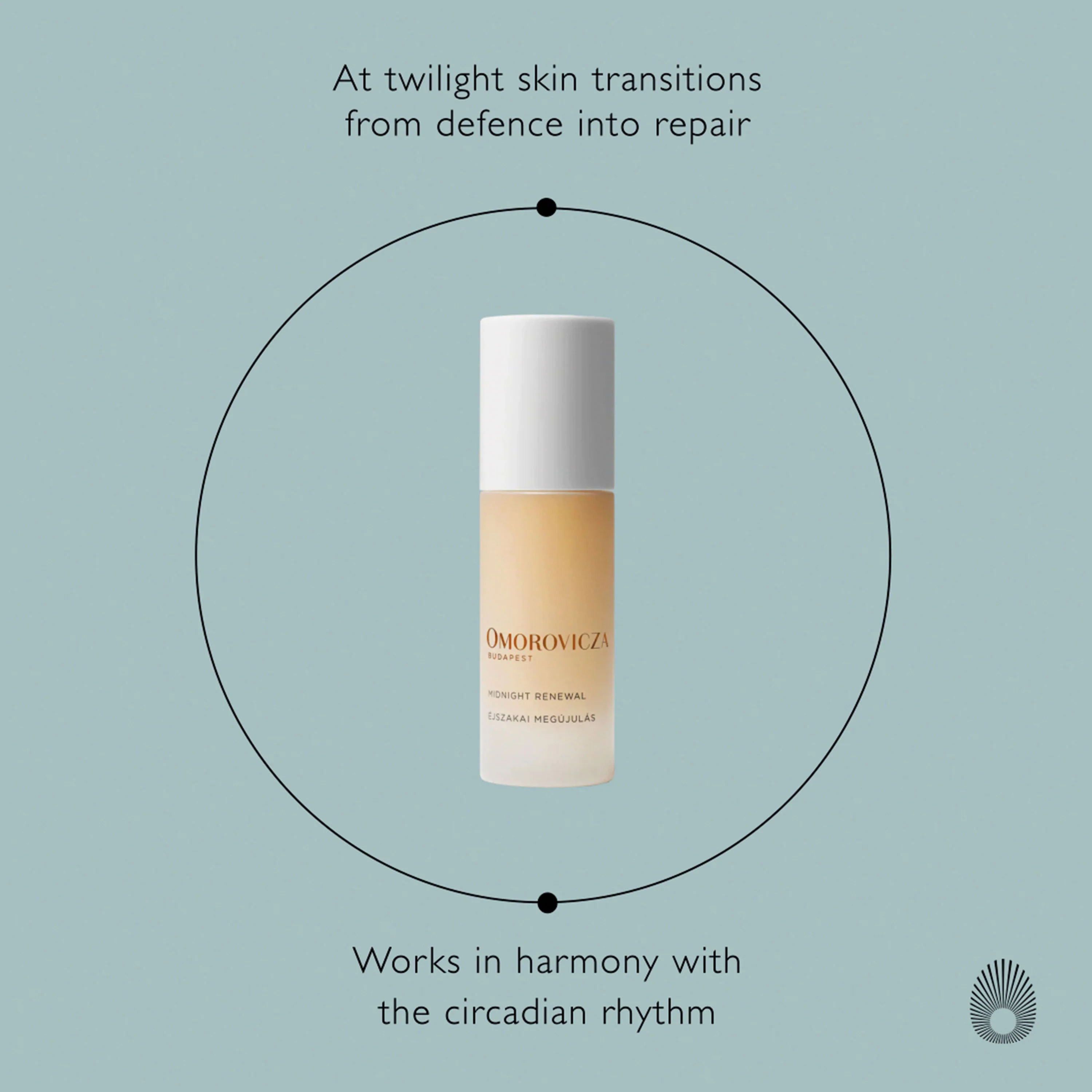 Midnight Renewal - Image 13