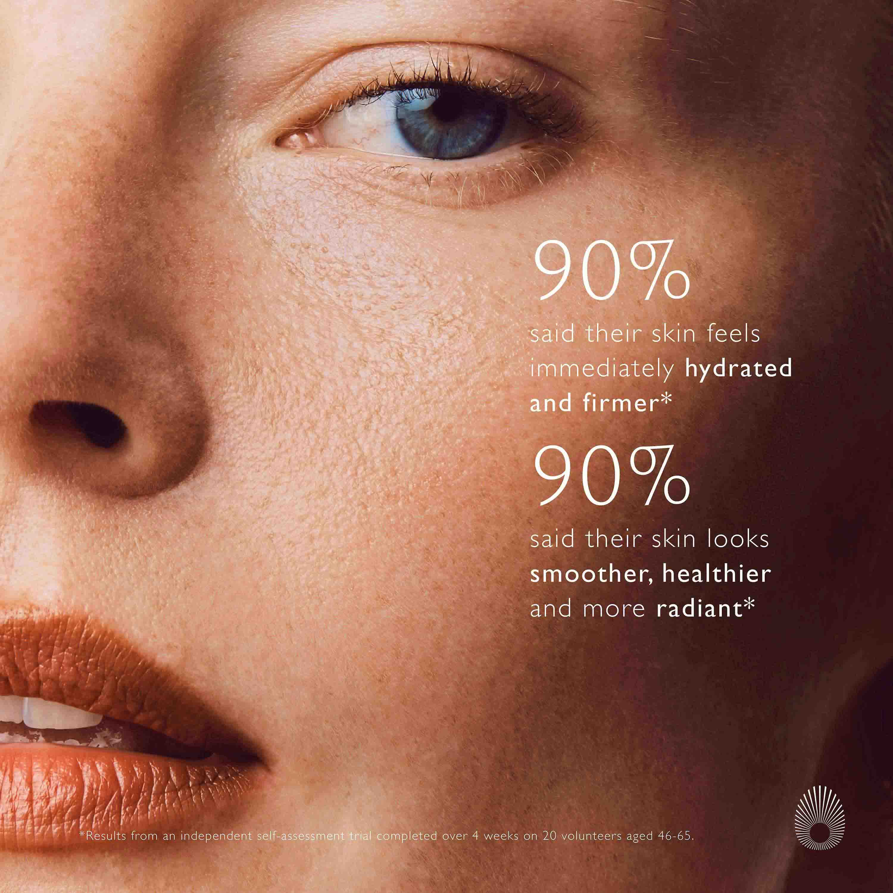 Midnight Renewal - Image 14