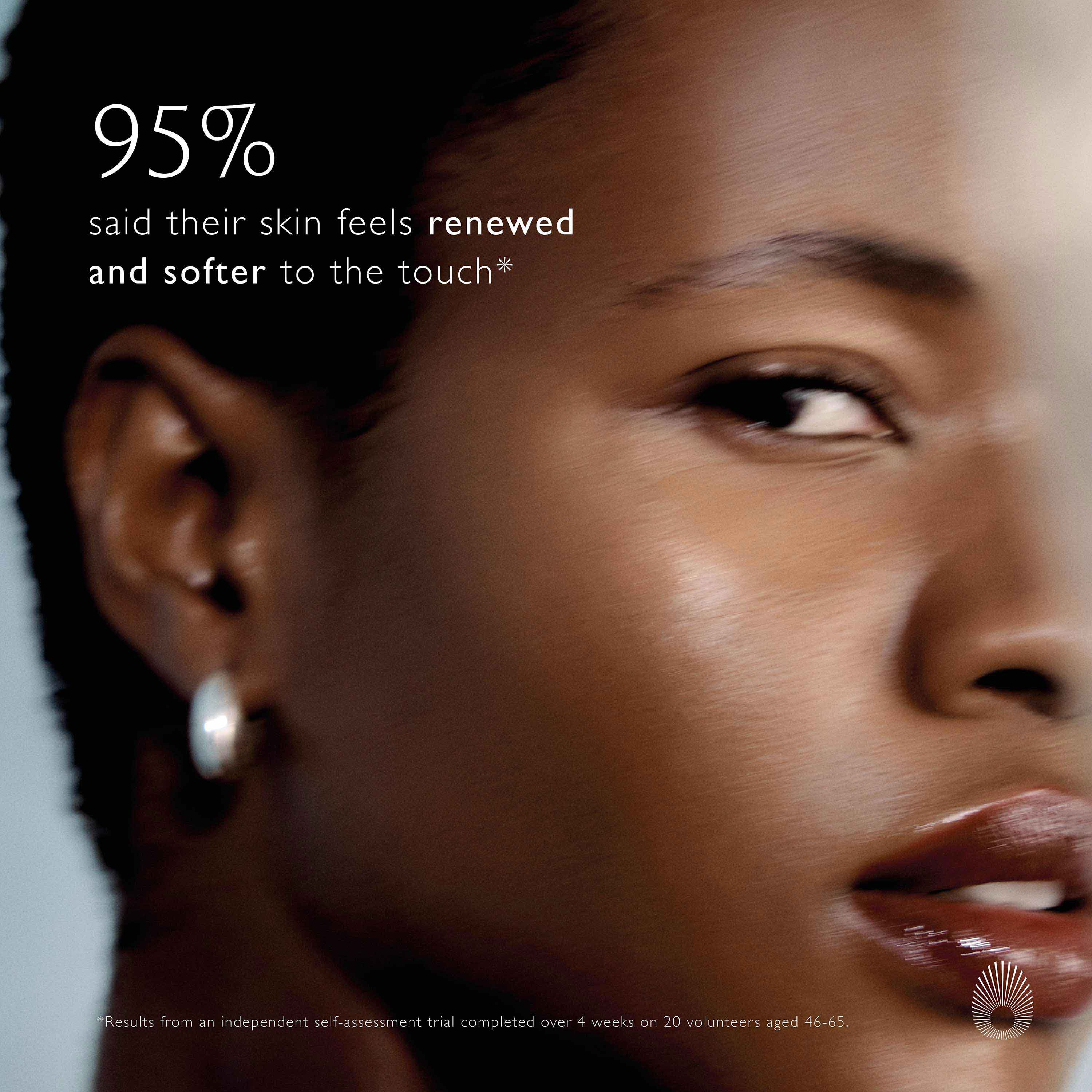 Midnight Renewal - Image 15