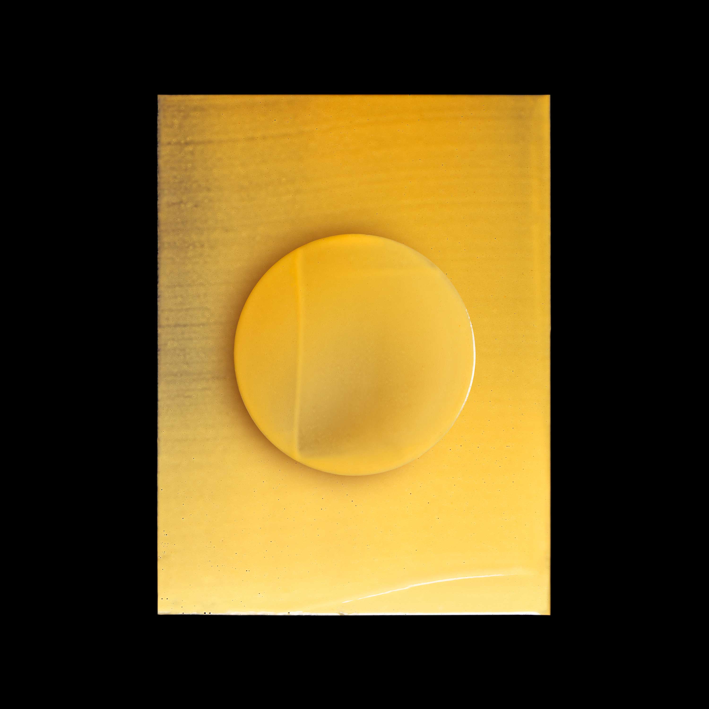 Midnight Renewal - Image 18