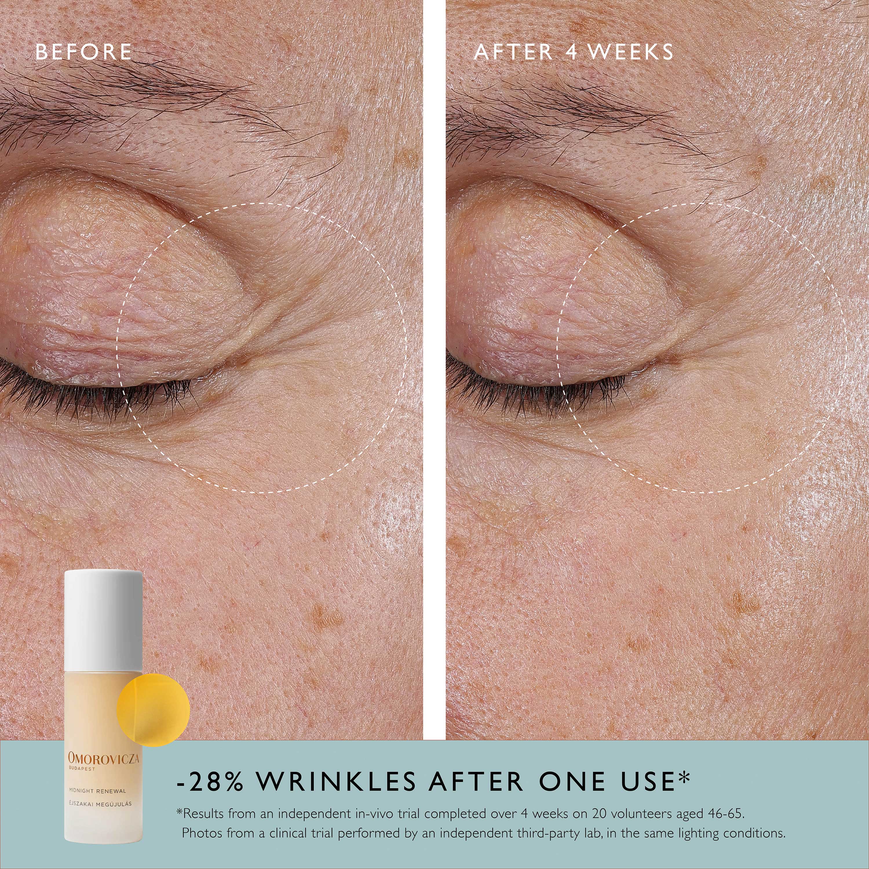 Midnight Renewal - Image 6