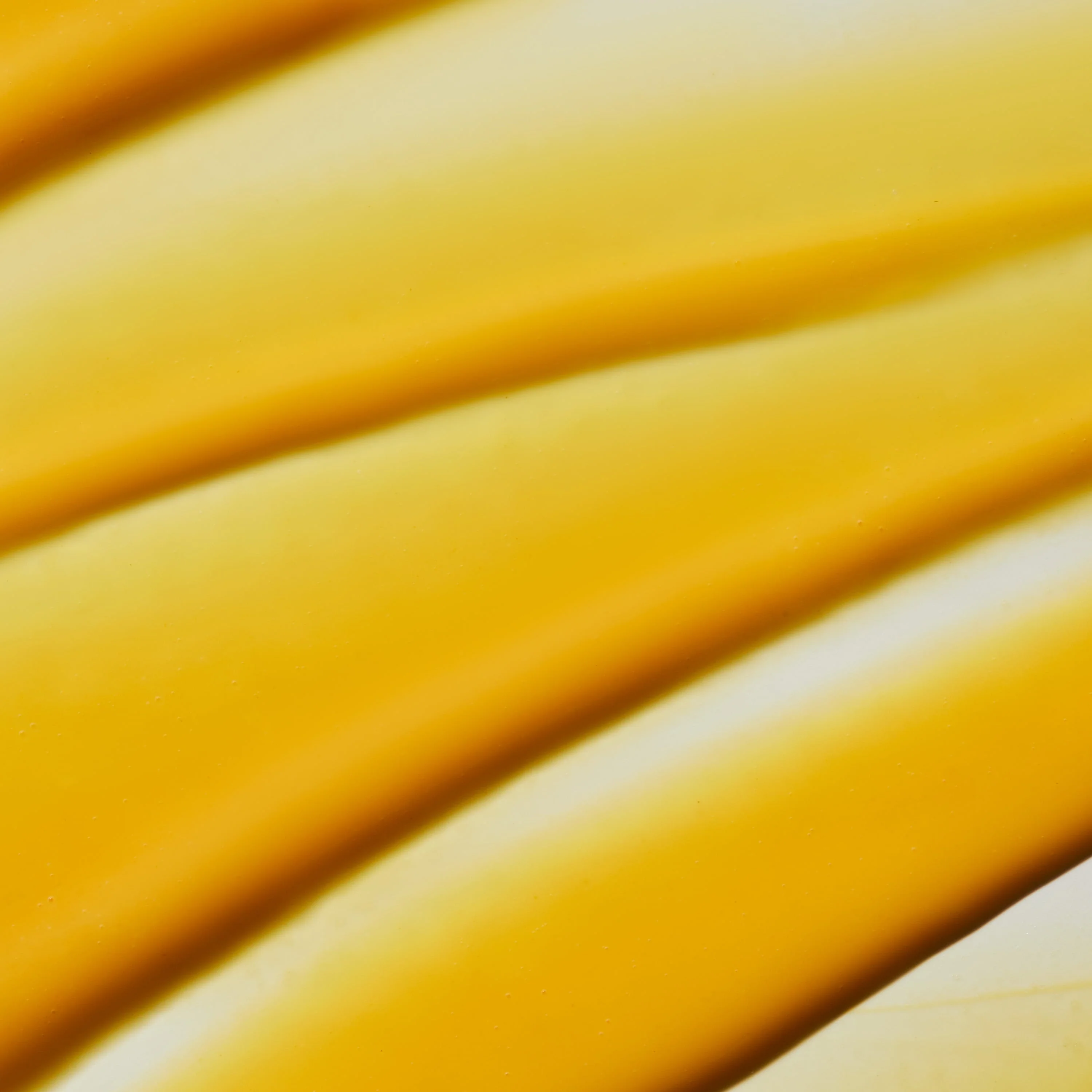 Midnight Renewal - Image 7